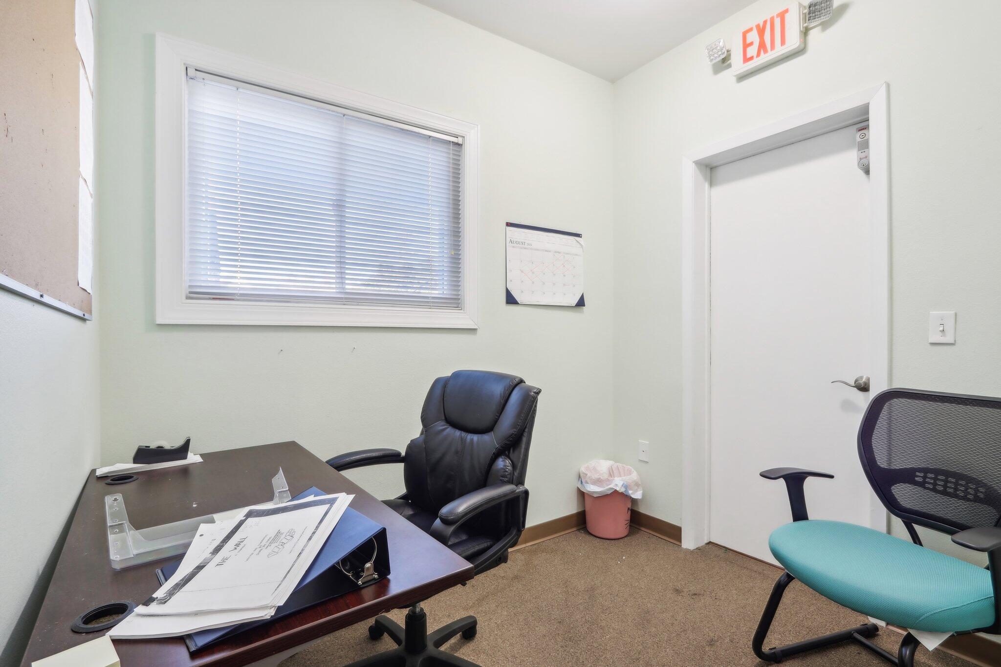 1022 W Madison St Unit: 1024