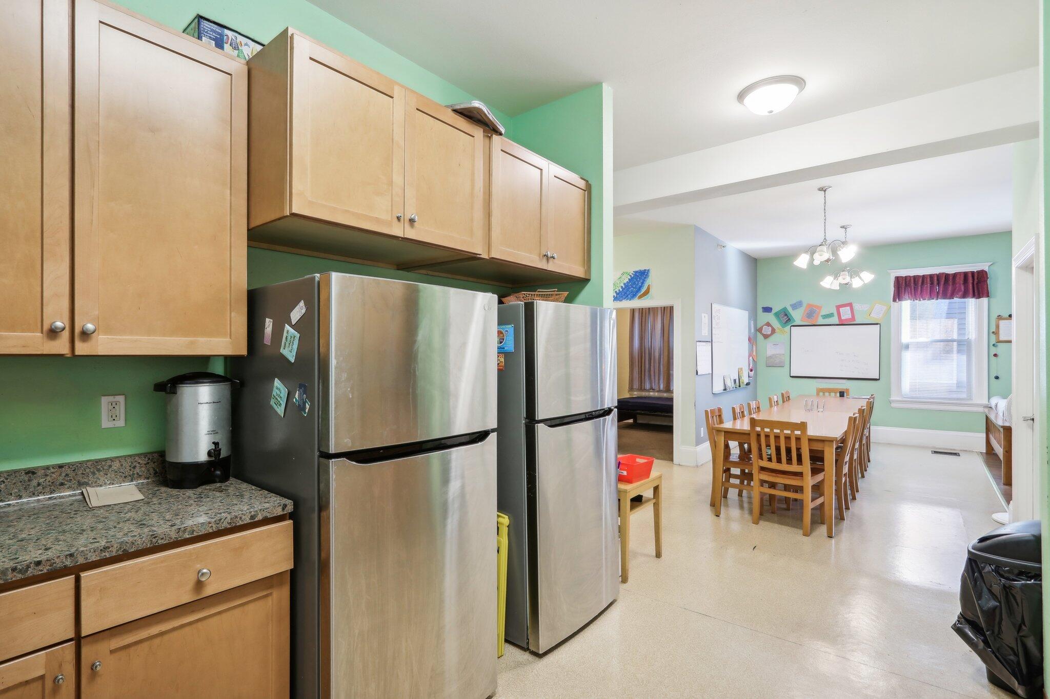 1022 W Madison St Unit: 1024