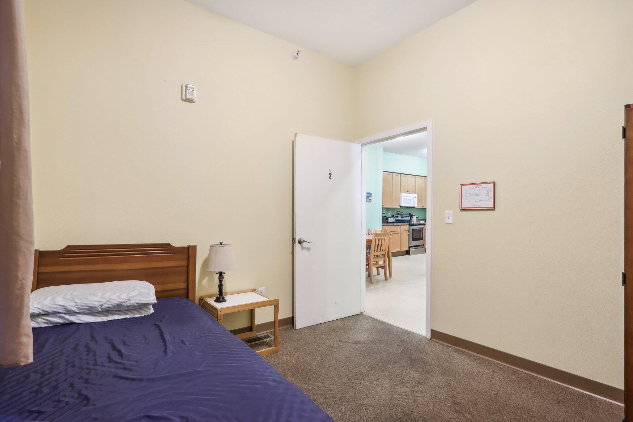 1022 W Madison St Unit: 1024