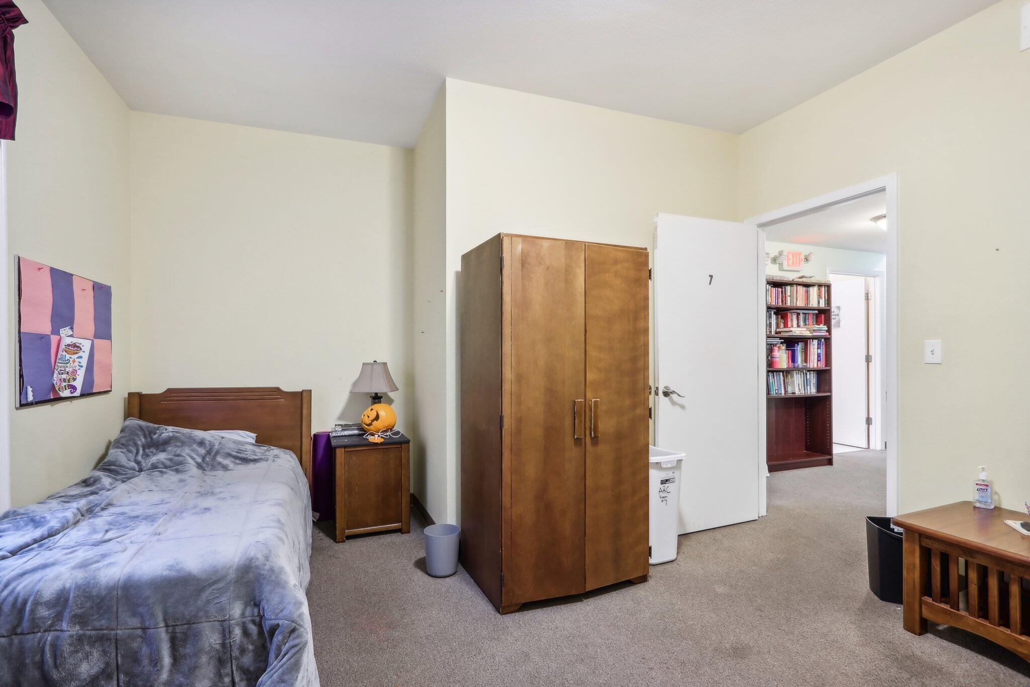 1022 W Madison St Unit: 1024