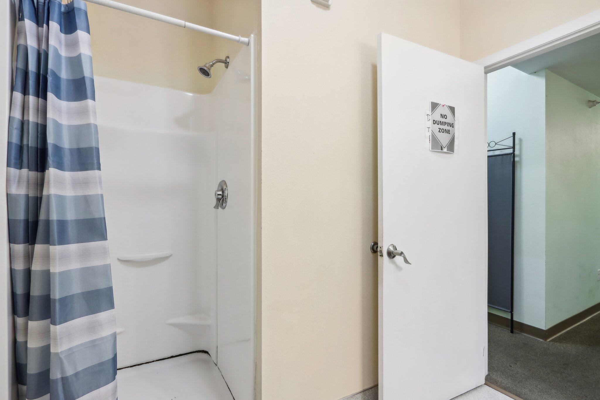 1022 W Madison St Unit: 1024