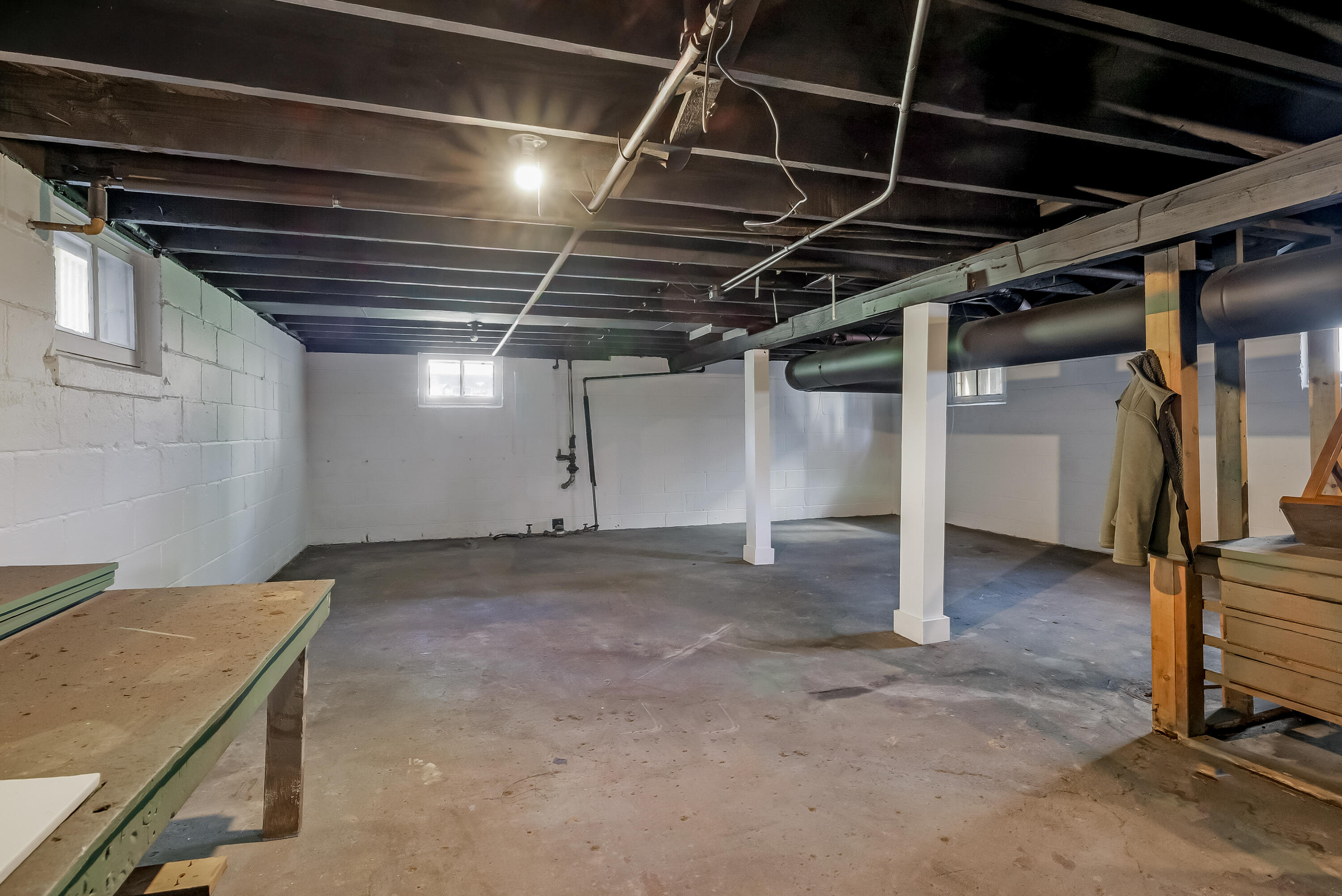 2808 S Greeley Ave