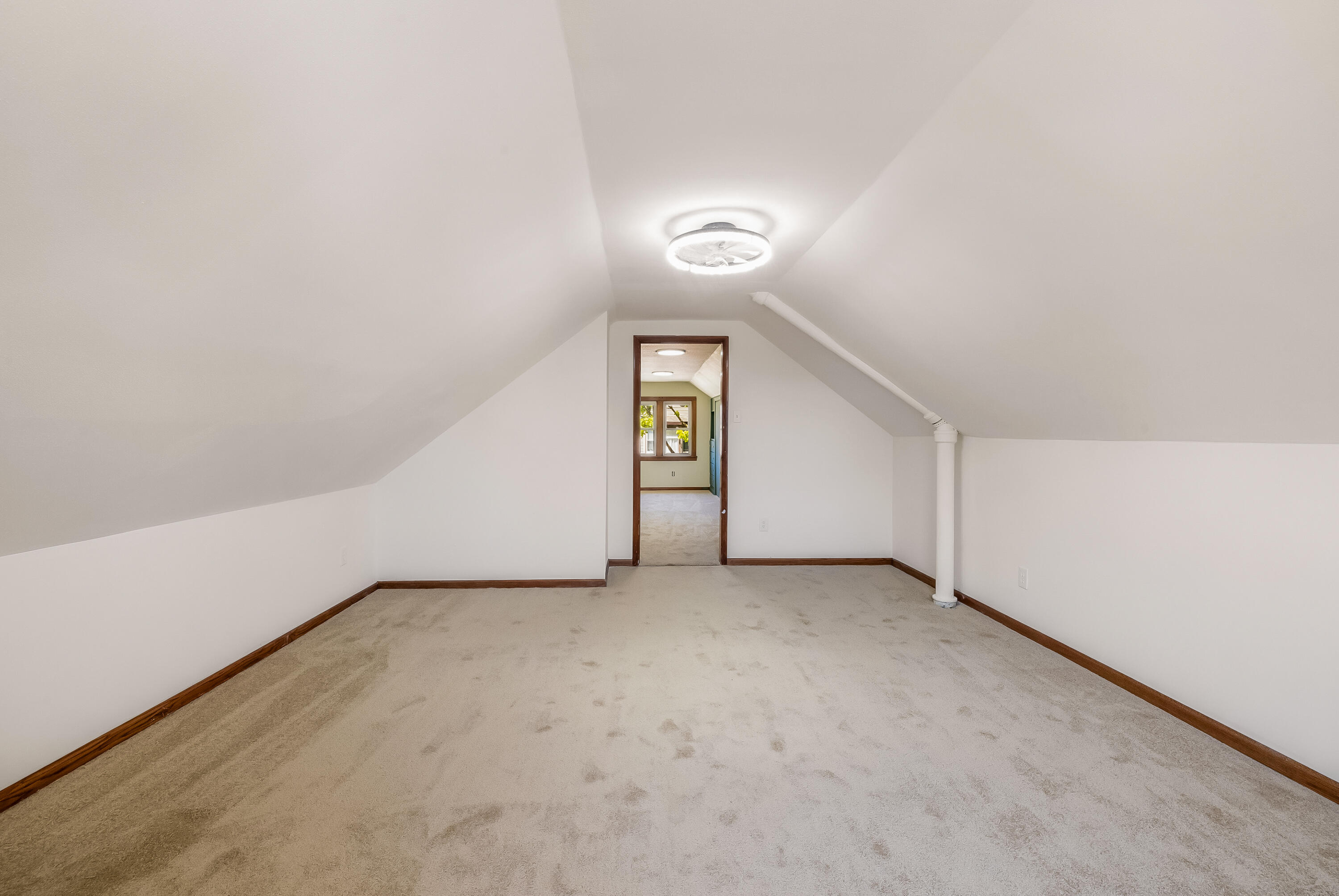 2808 S Greeley Ave