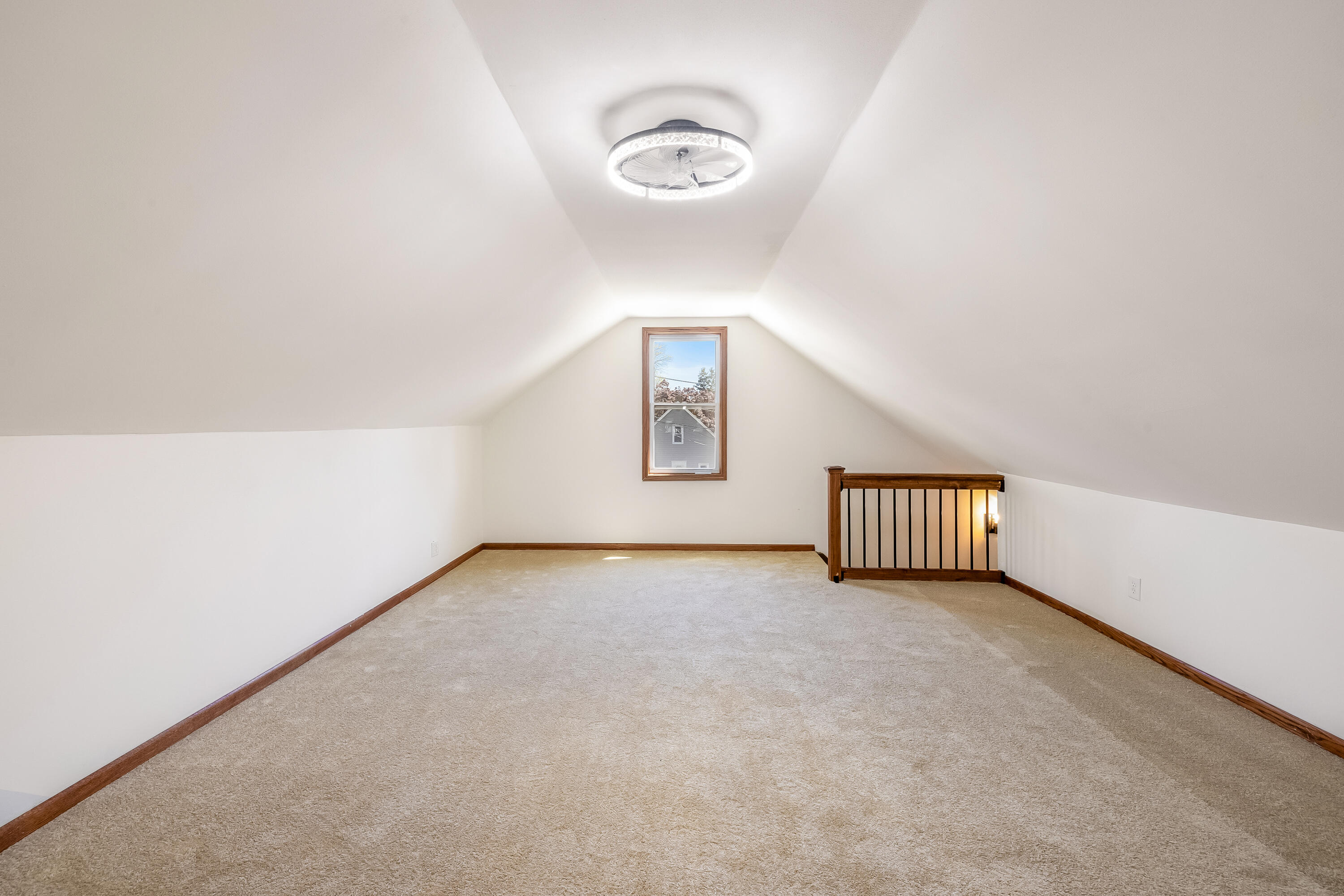 2808 S Greeley Ave
