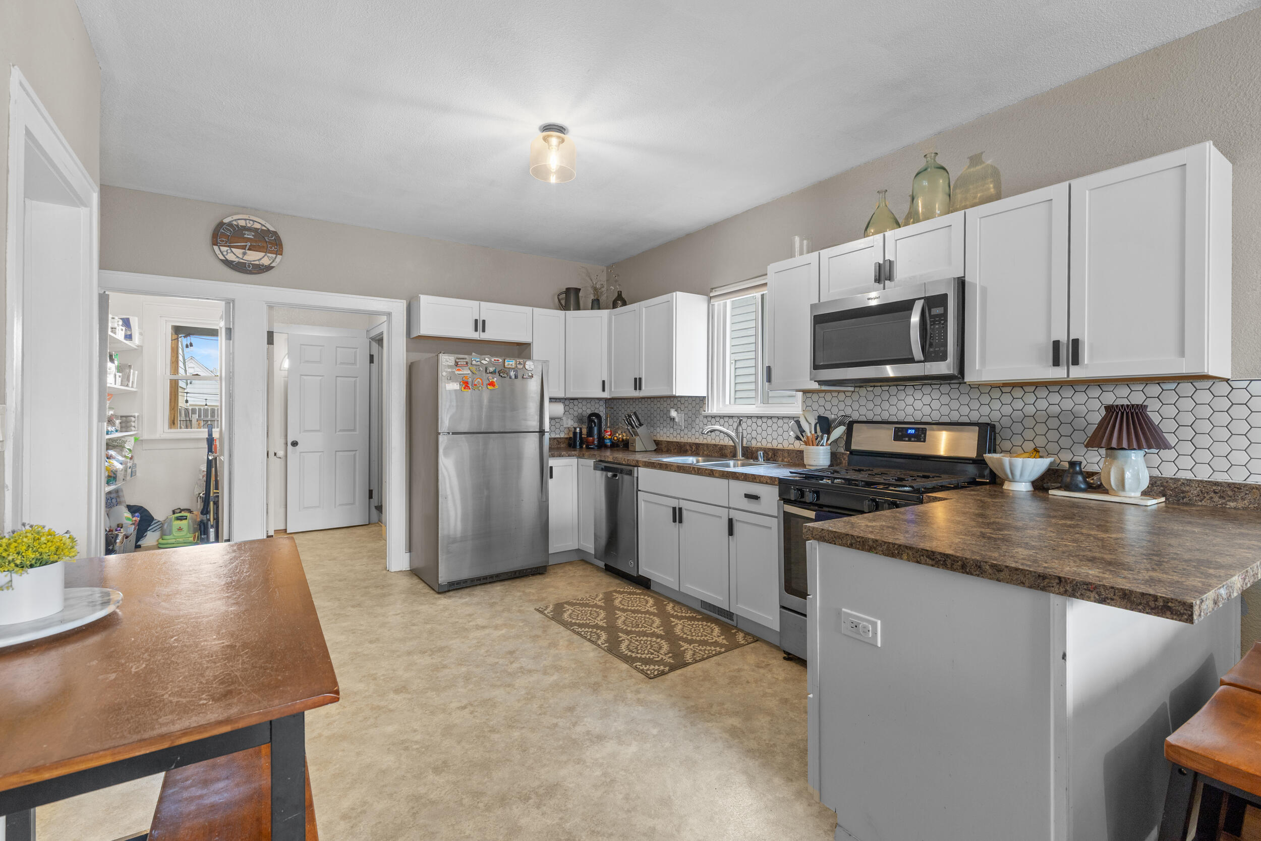 516 Menomonee Ave