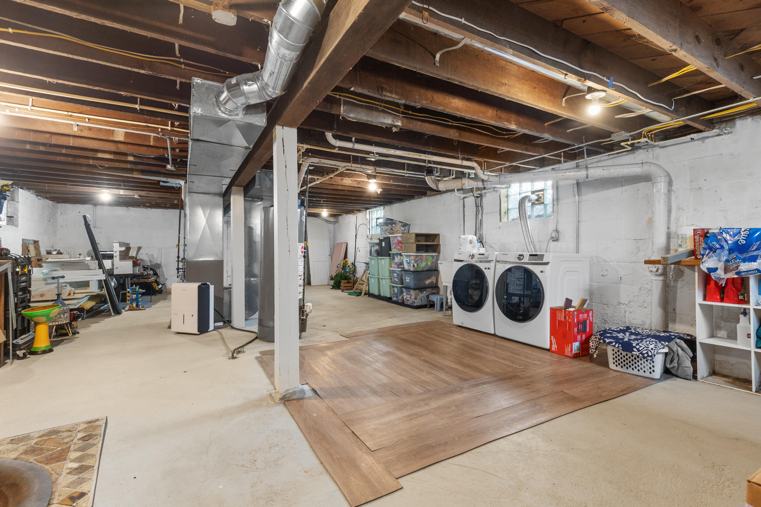 516 Menomonee Ave
