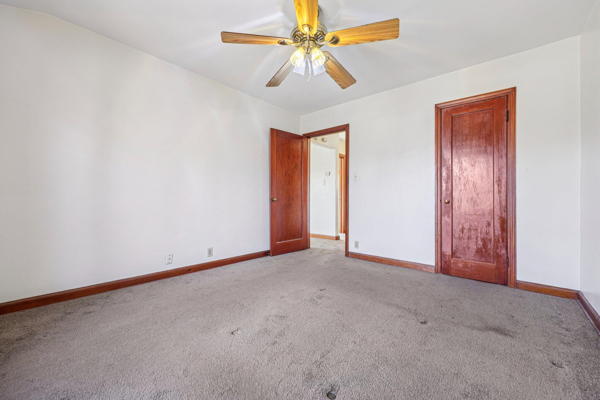 4703 W Jackson Park Dr