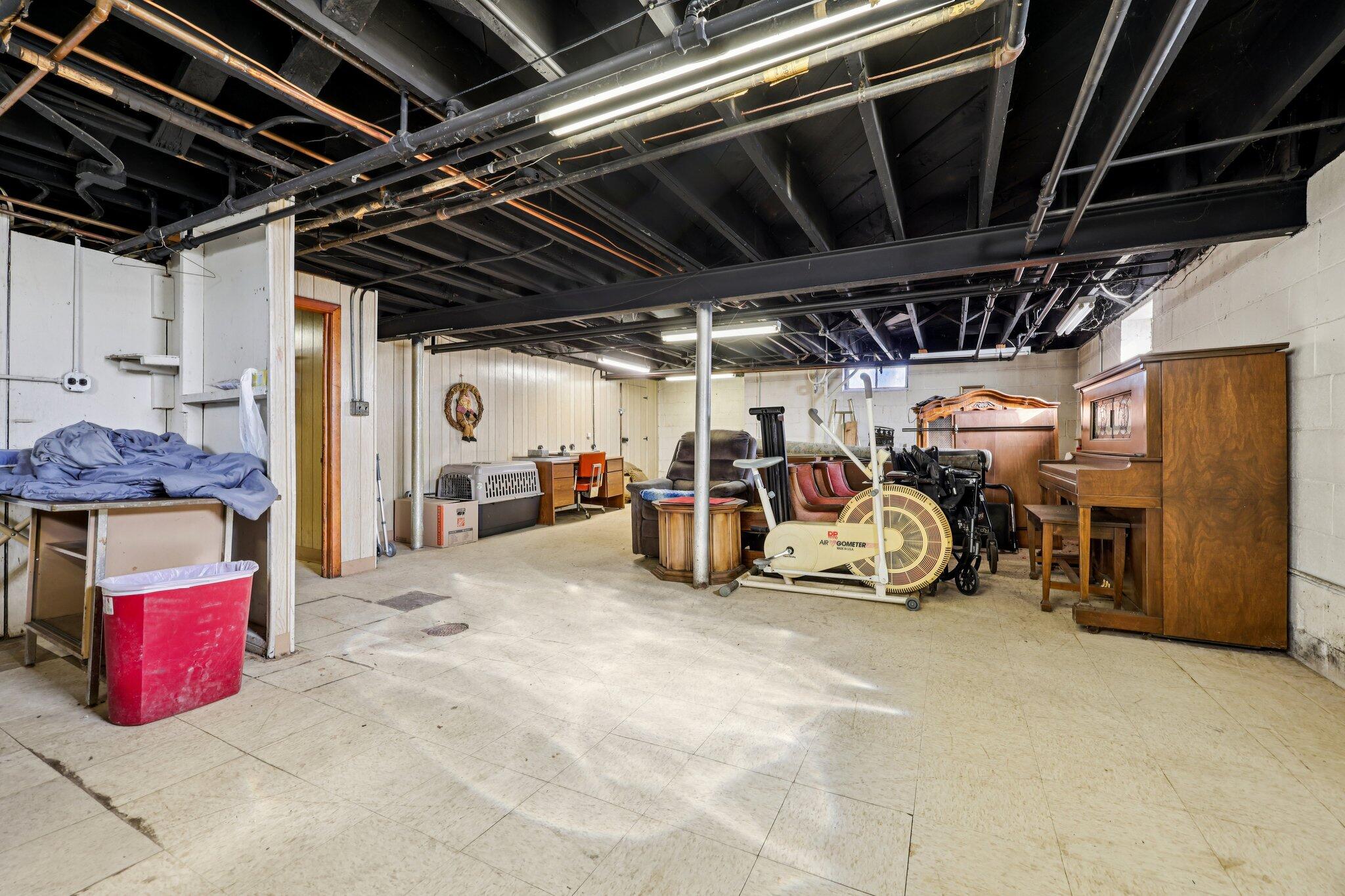 4703 W Jackson Park Dr