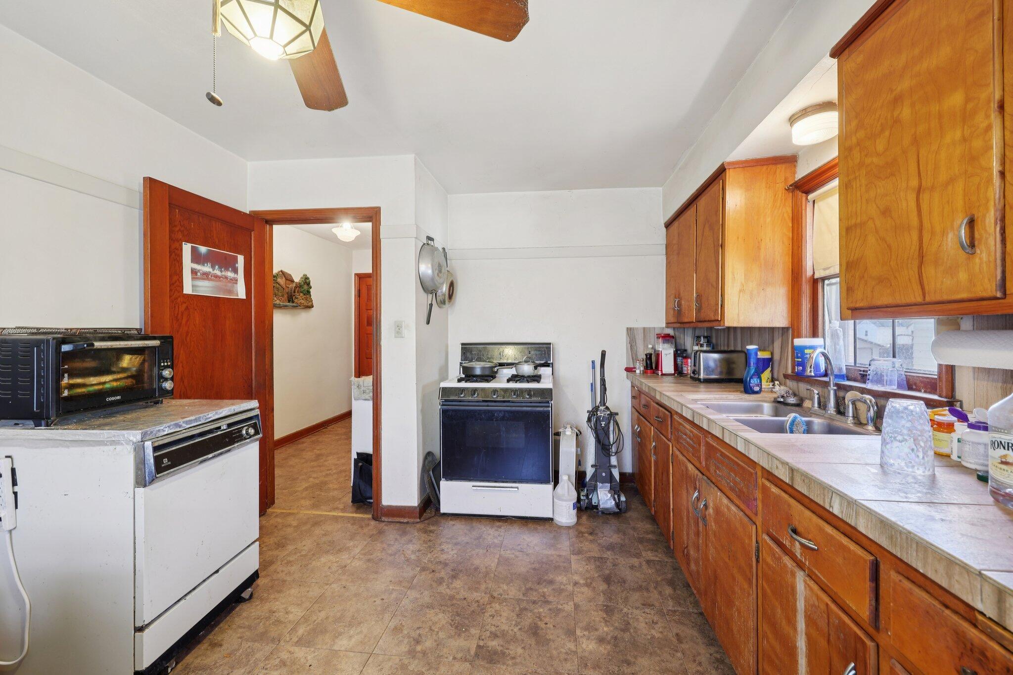 4703 W Jackson Park Dr