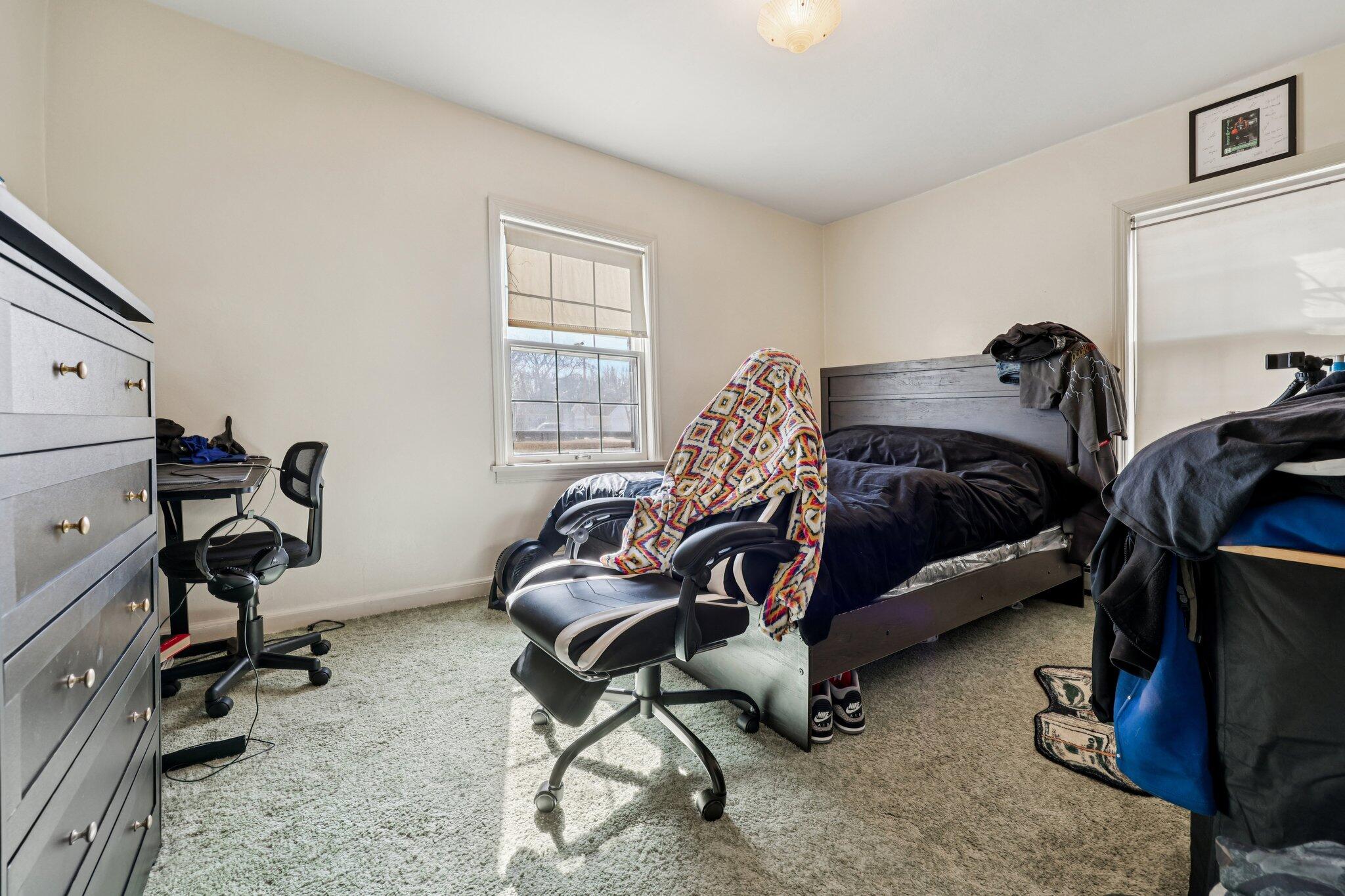 4703 W Jackson Park Dr