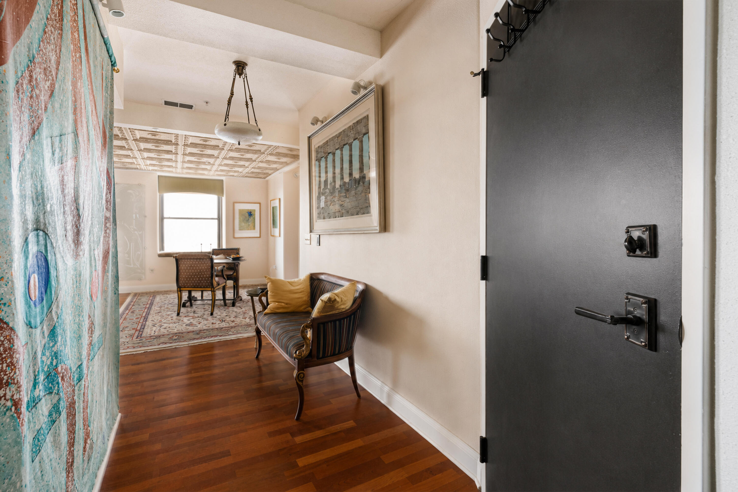 606 W Wisconsin Ave Unit: 1801