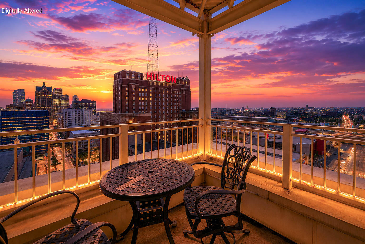 606 W Wisconsin Ave Unit: 1801