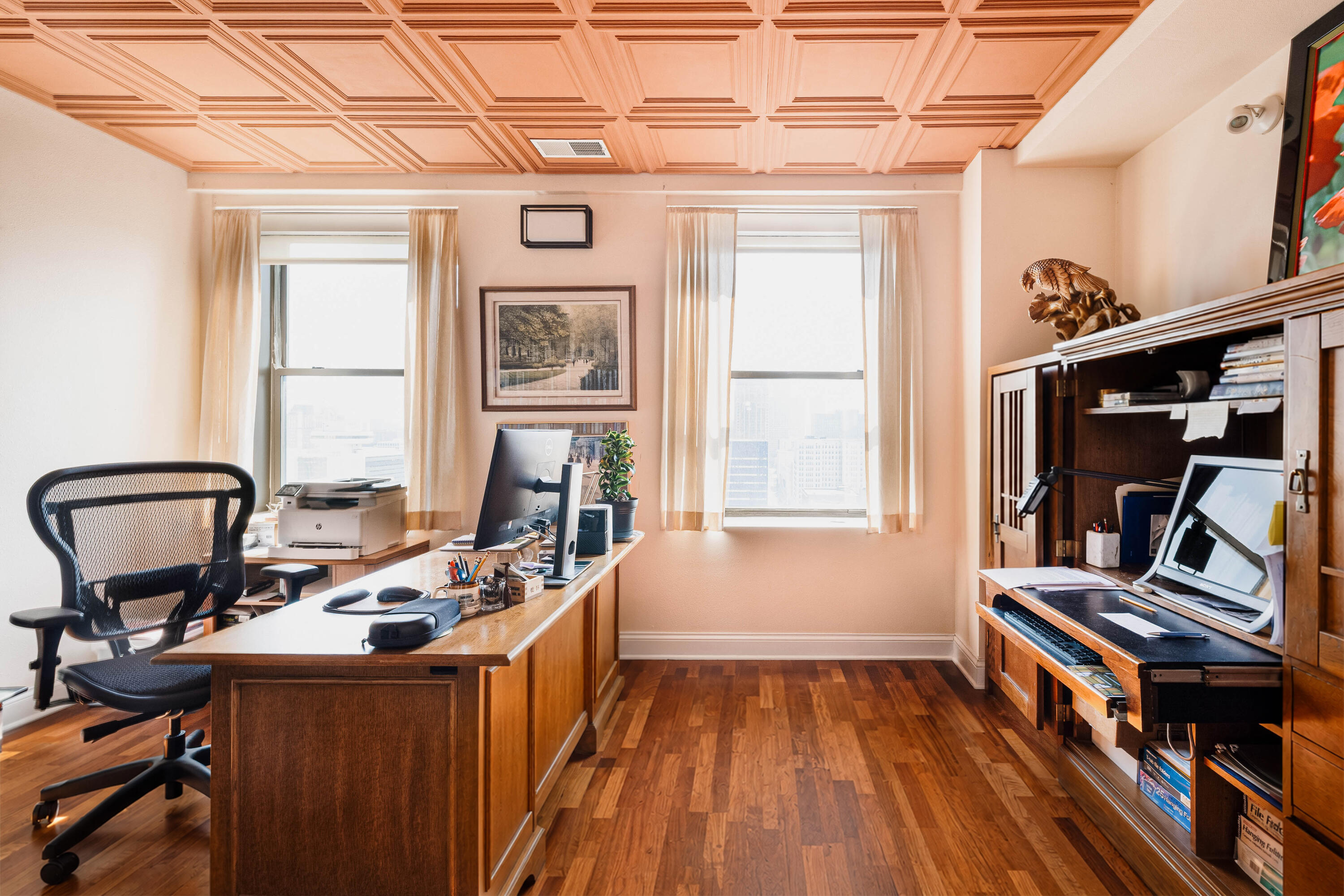 606 W Wisconsin Ave Unit: 1801