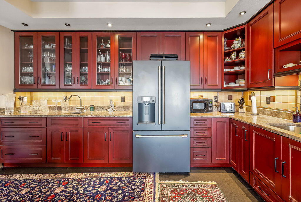 606 W Wisconsin Ave Unit: 1801