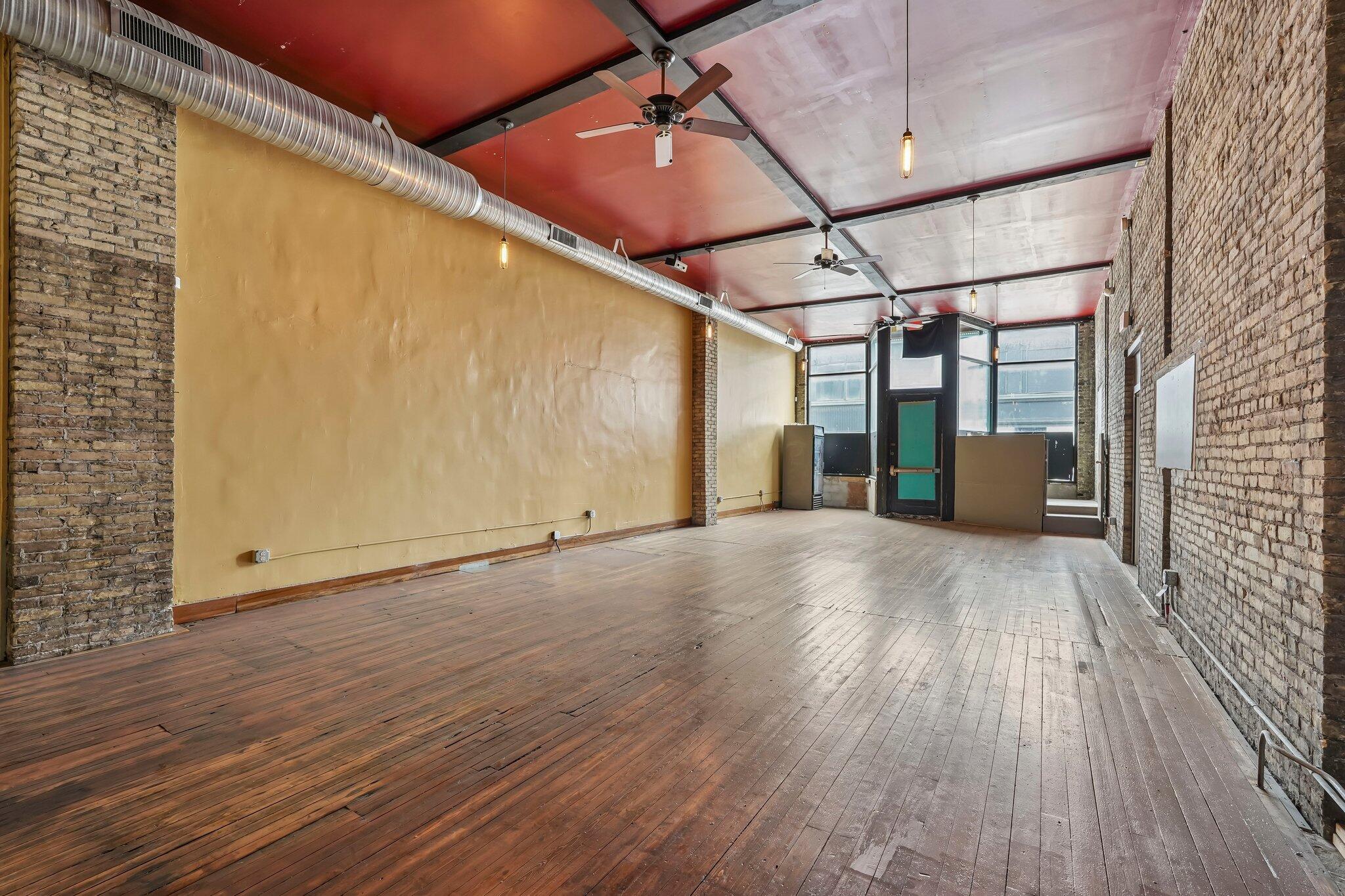726 S 6th St Unit: 734