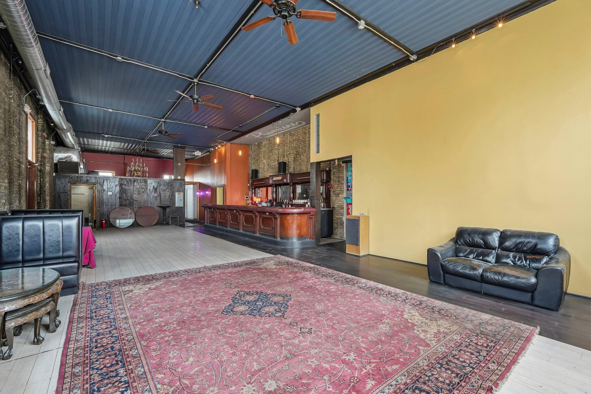 726 S 6th St Unit: 734
