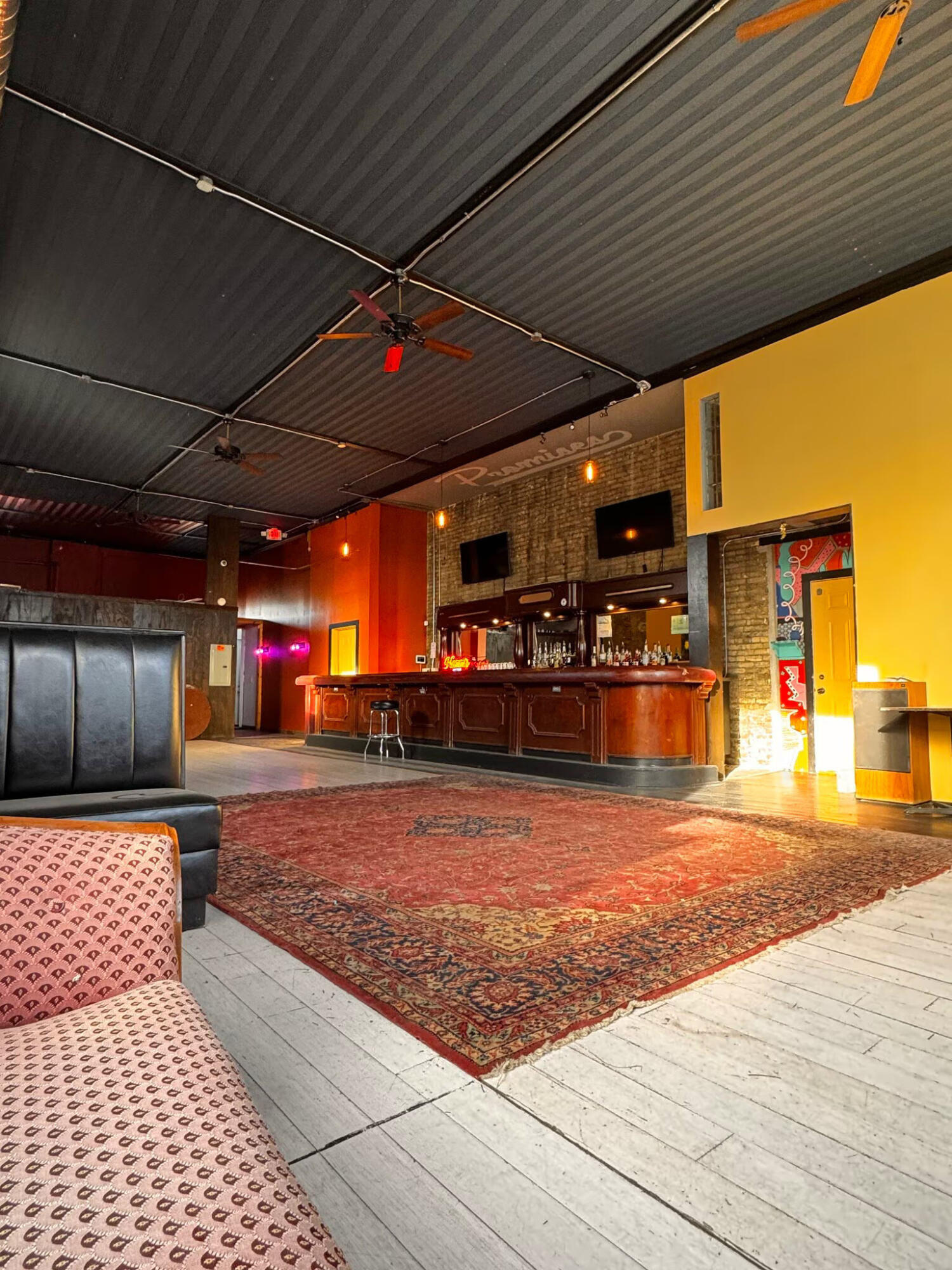 726 S 6th St Unit: 734