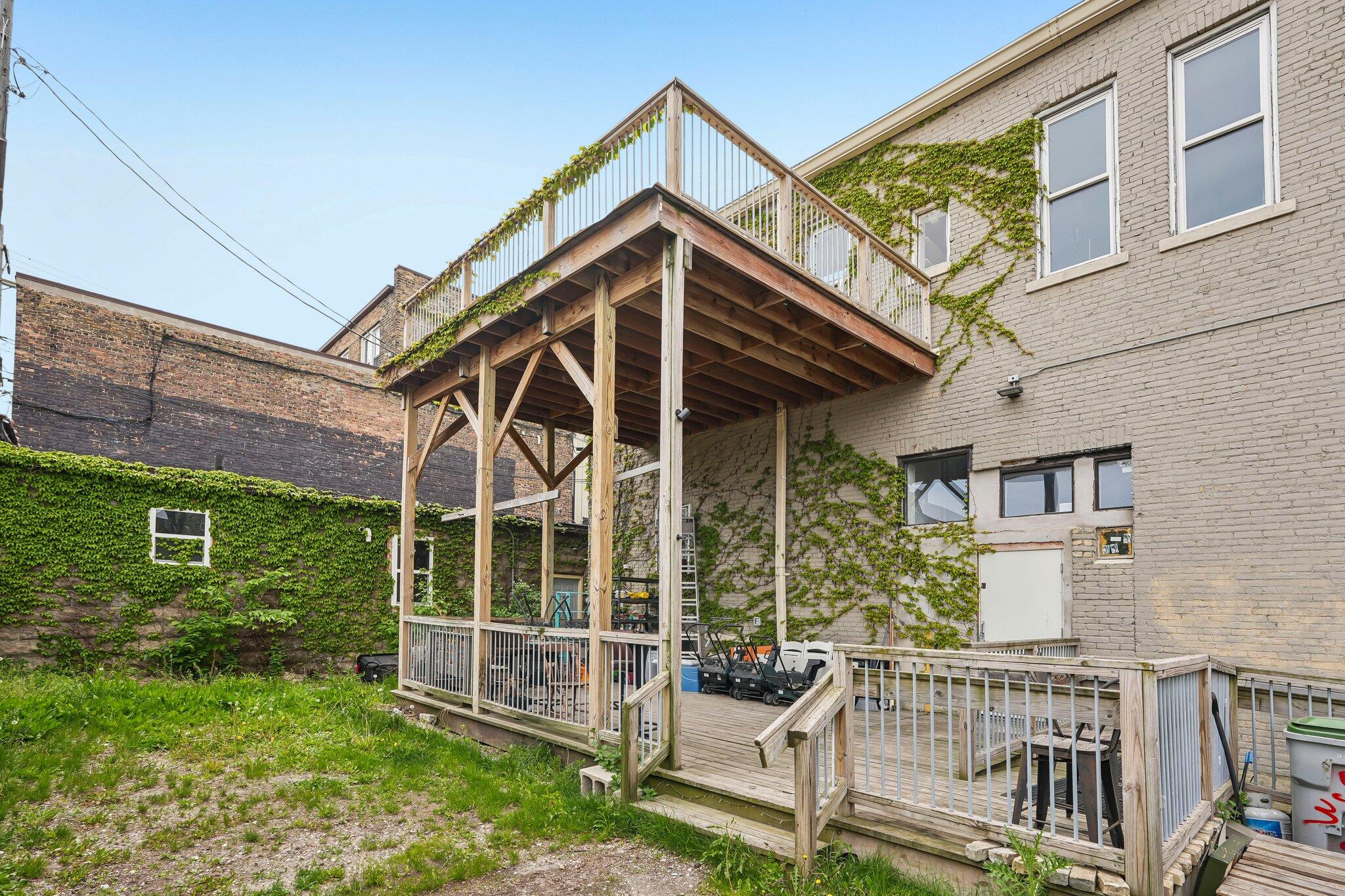 726 S 6th St Unit: 734