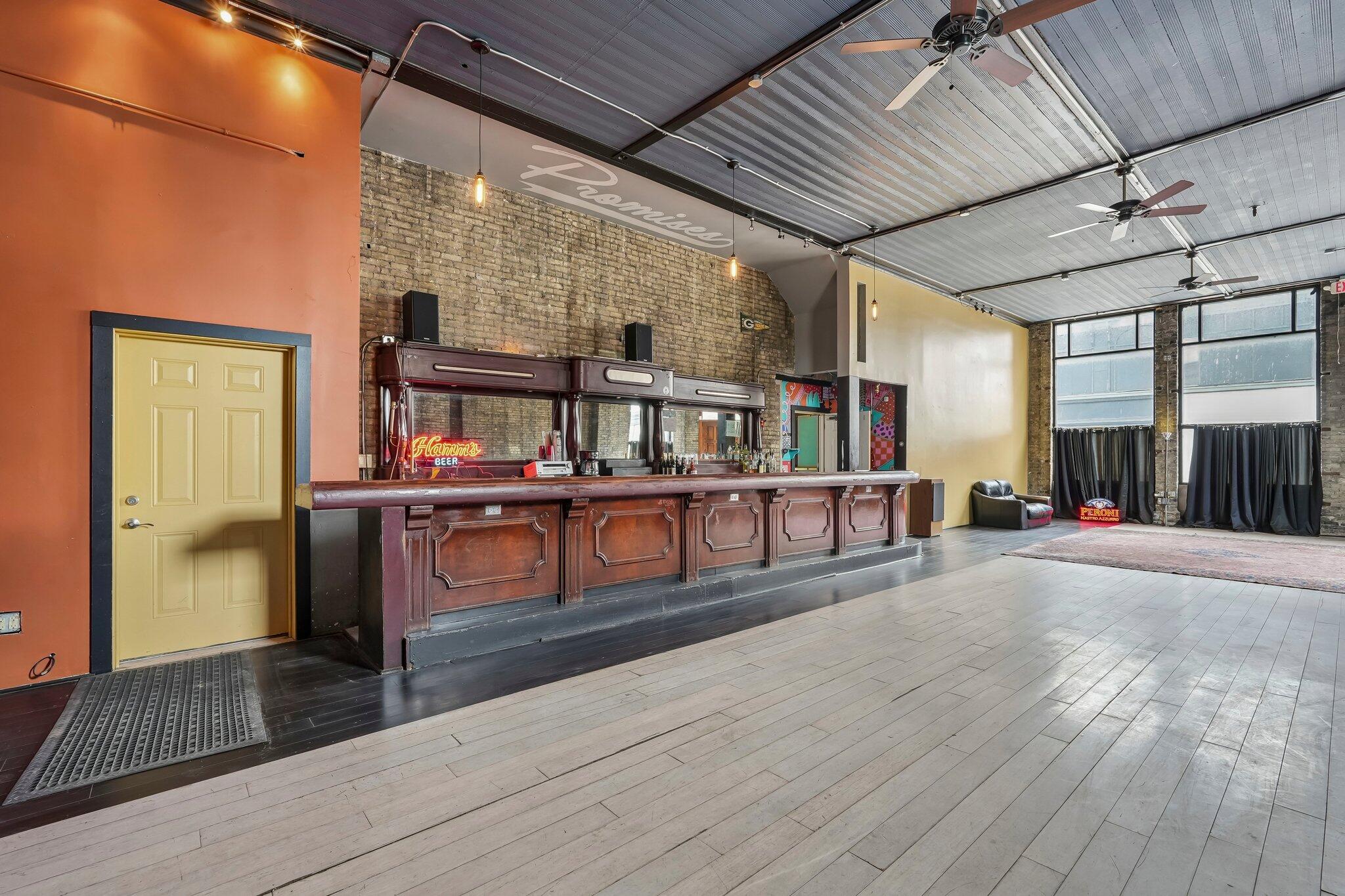 726 S 6th St Unit: 734