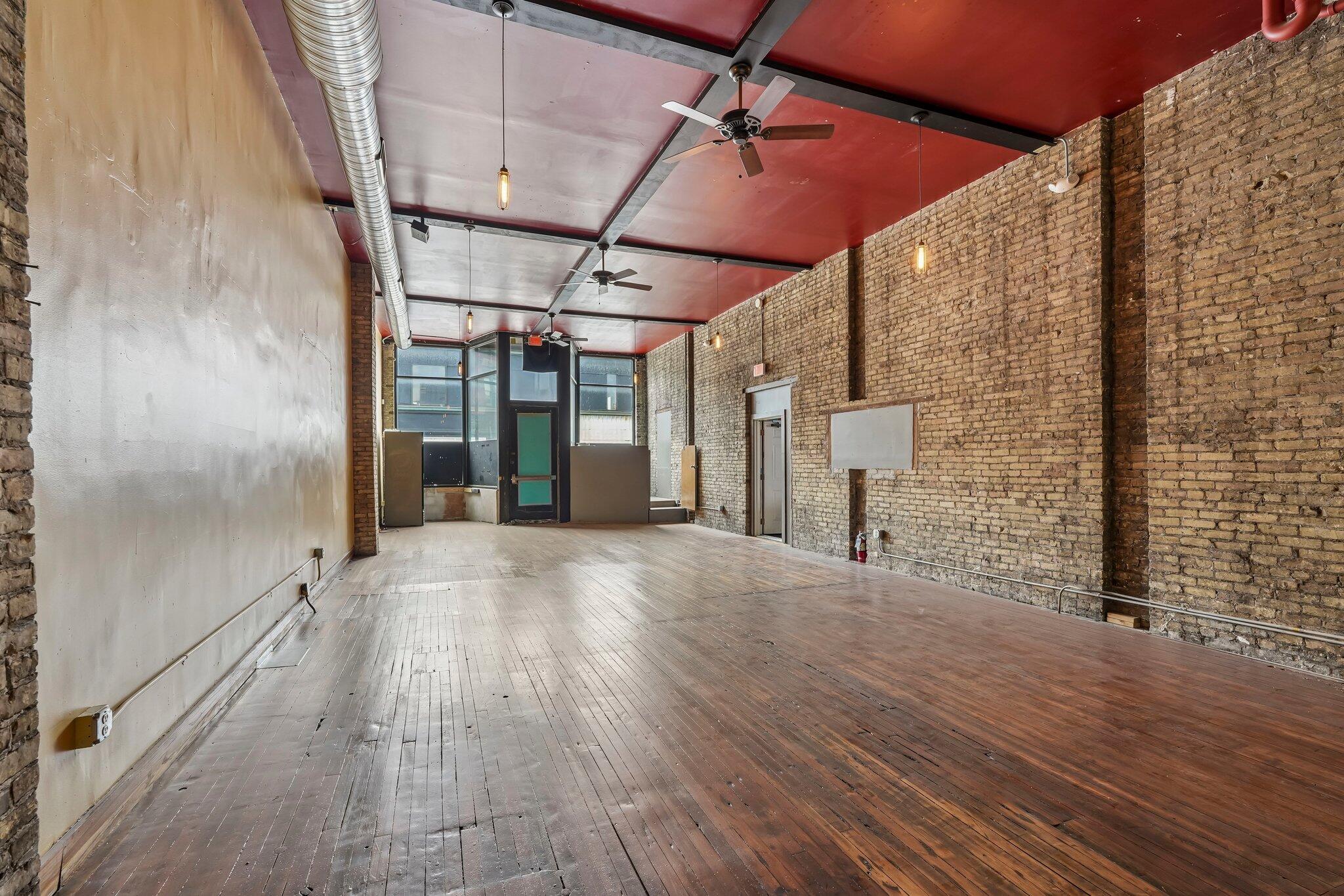 726 S 6th St Unit: 734