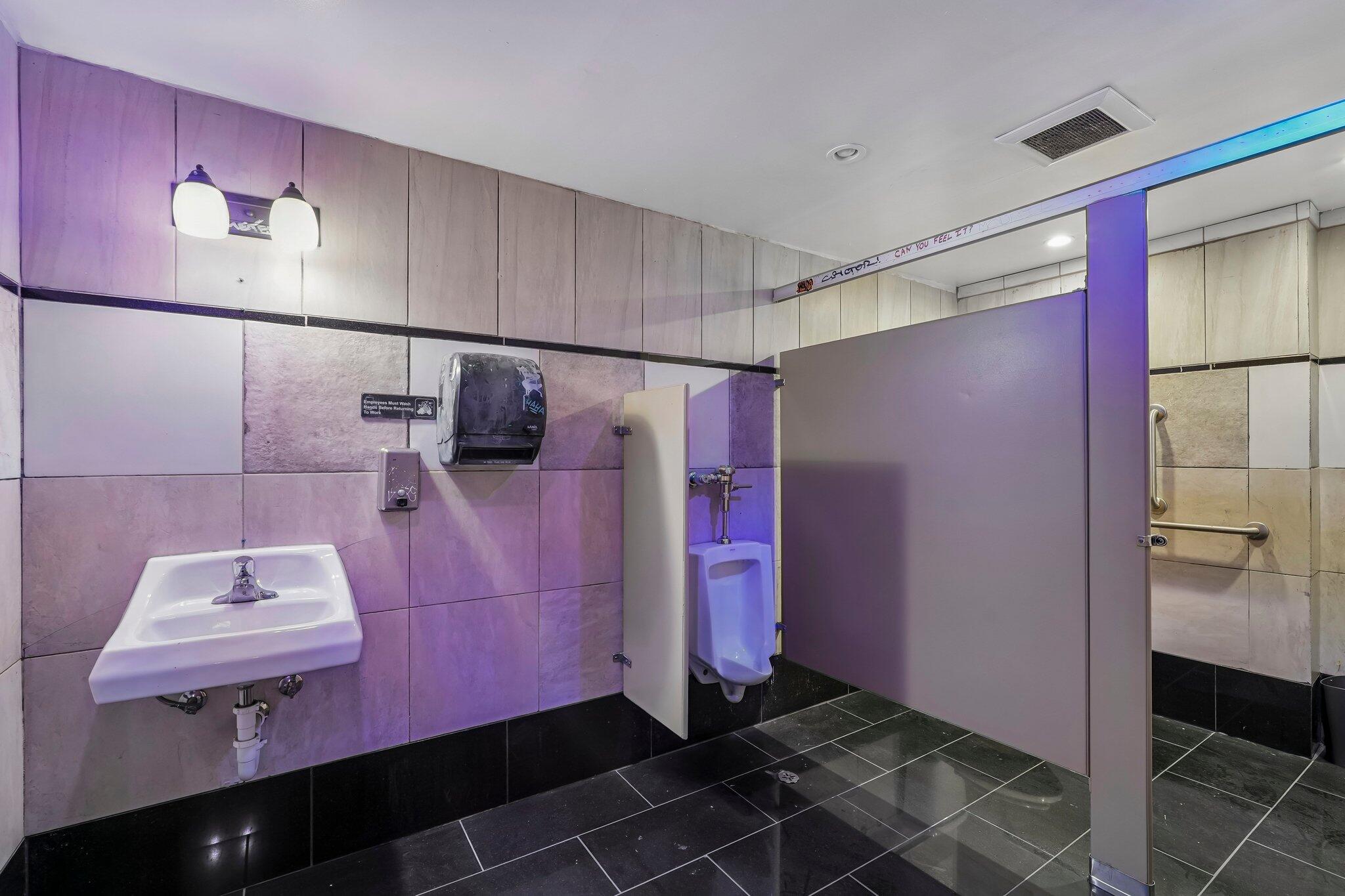 726 S 6th St Unit: 734