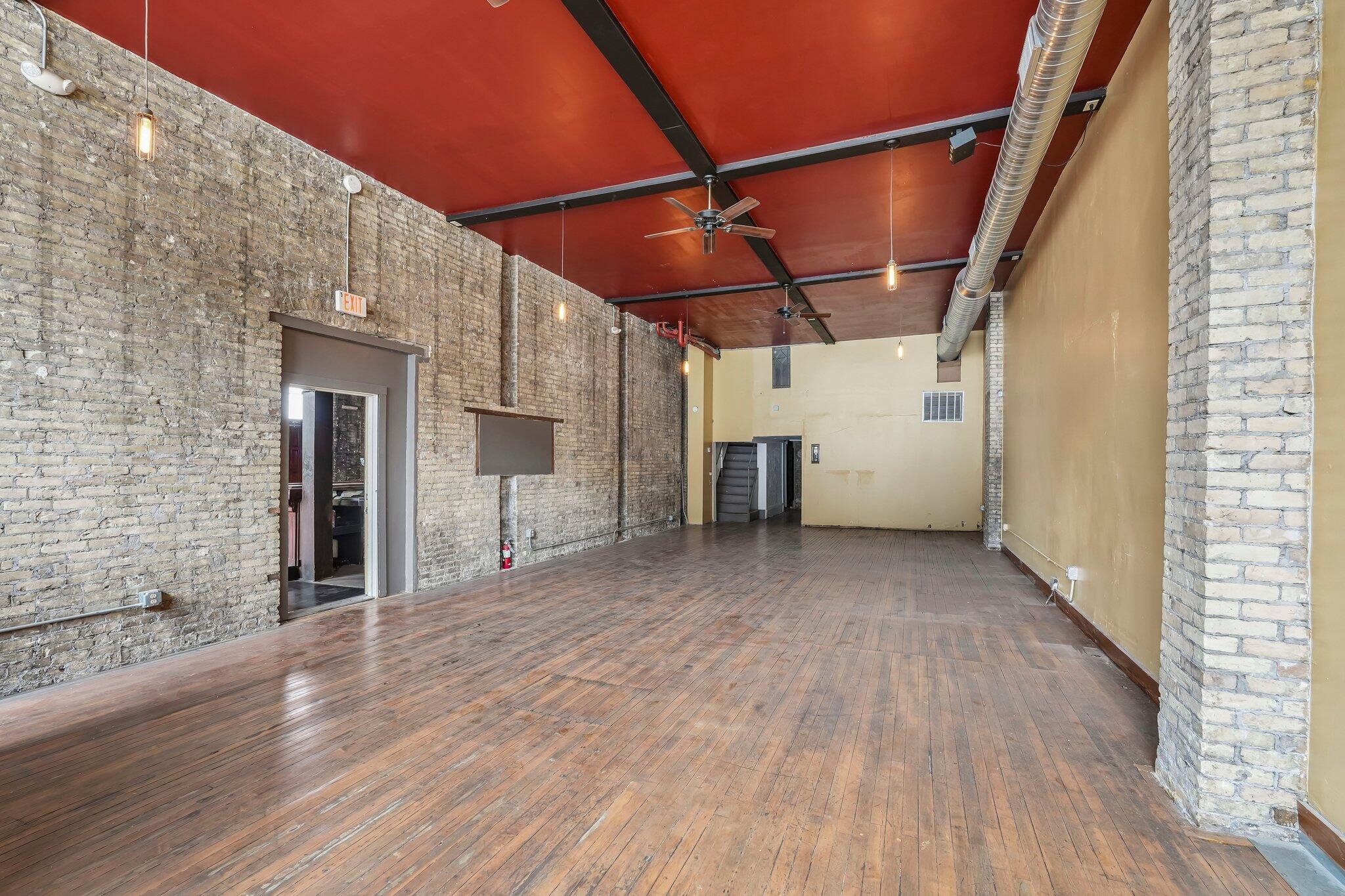 726 S 6th St Unit: 734
