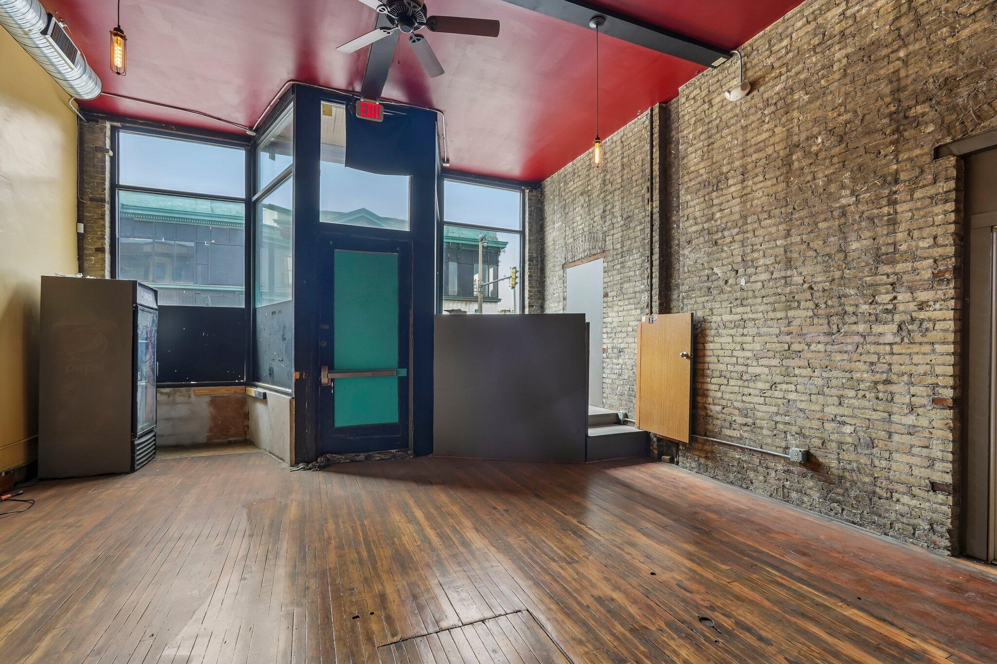 726 S 6th St Unit: 734