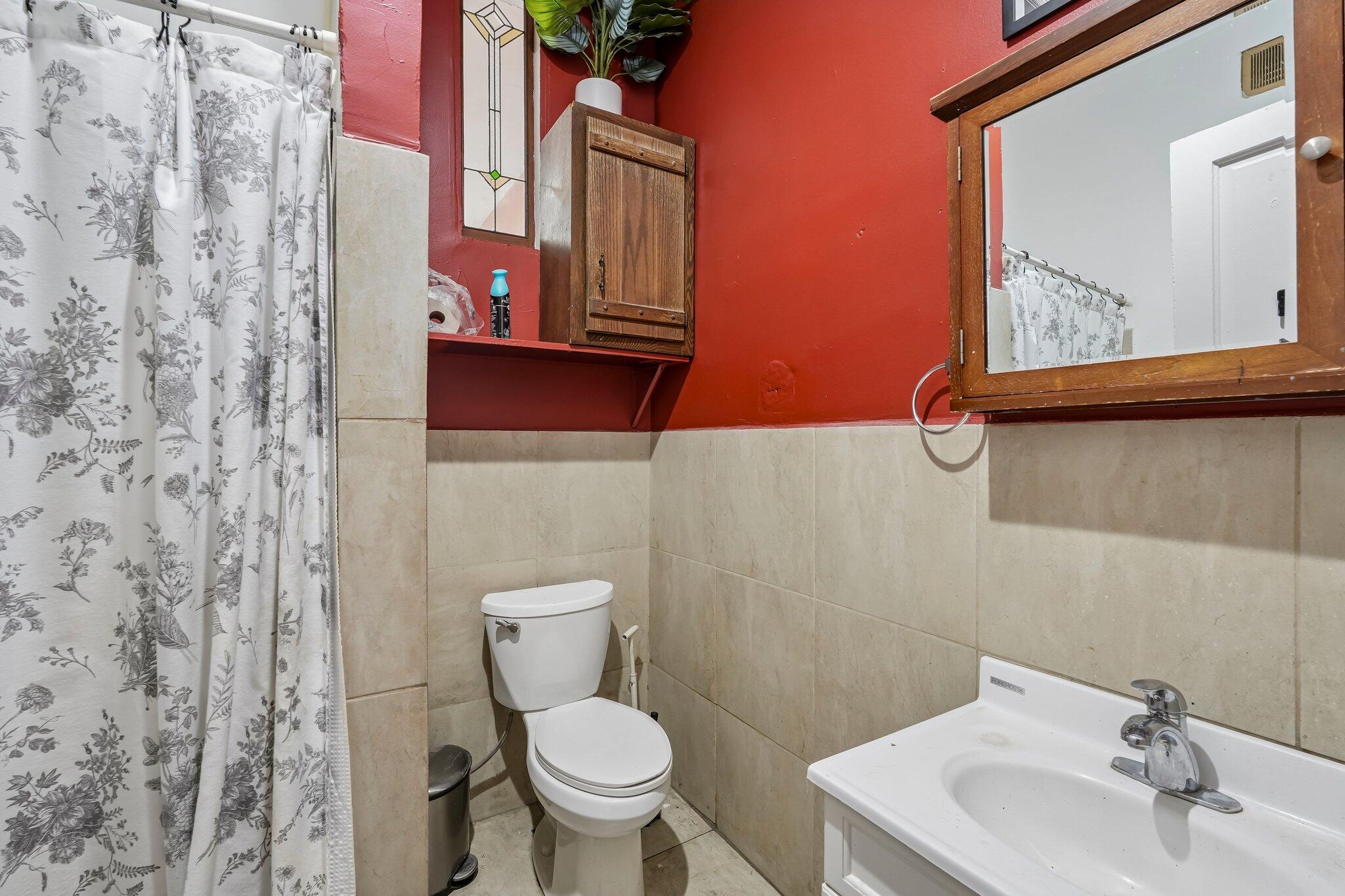 726 S 6th St Unit: 734