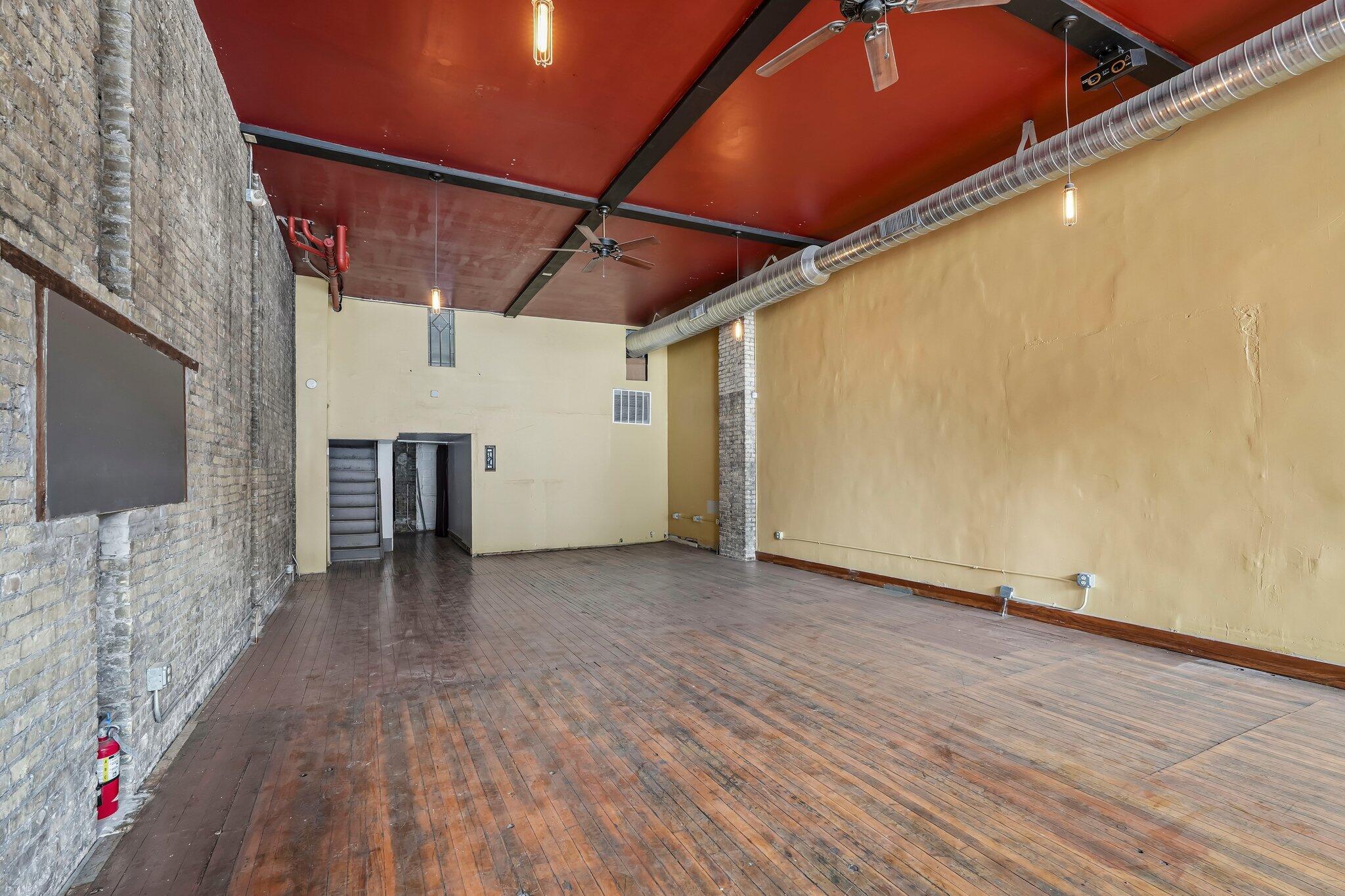 726 S 6th St Unit: 734