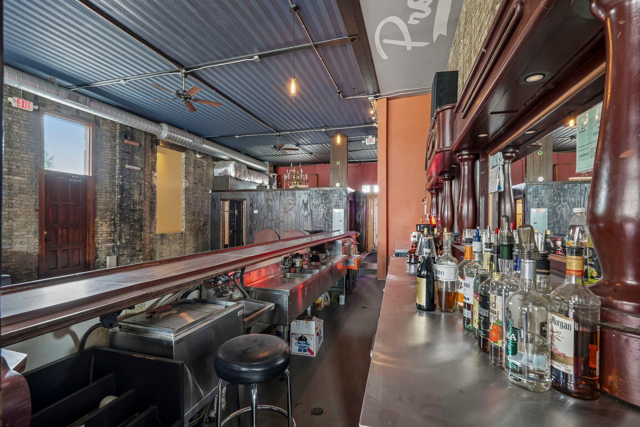 726 S 6th St Unit: 734