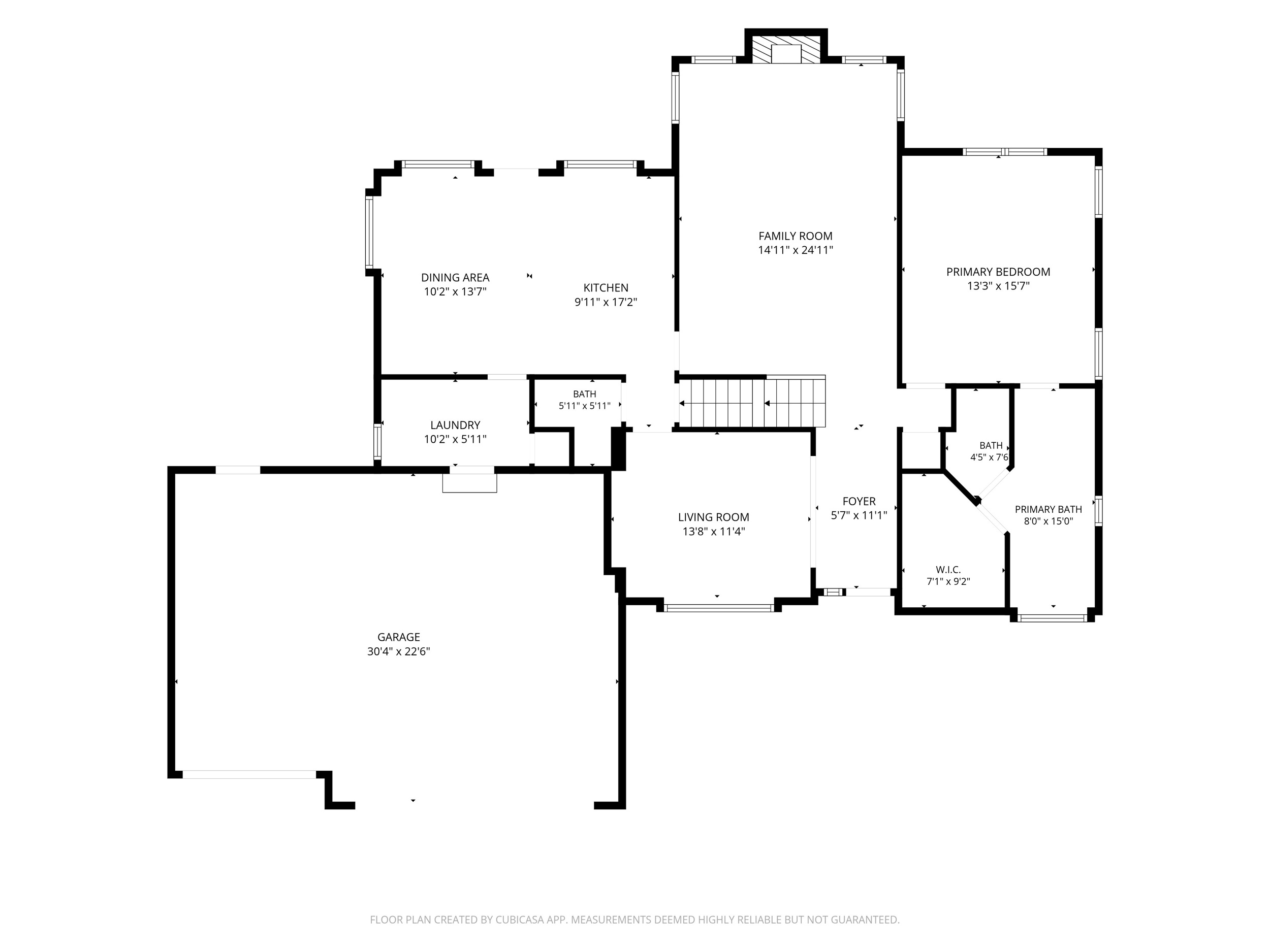3950 Royal Oaks Dr