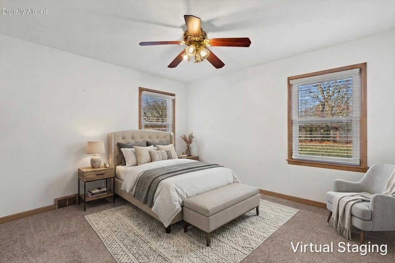 8748 Parkview Ct