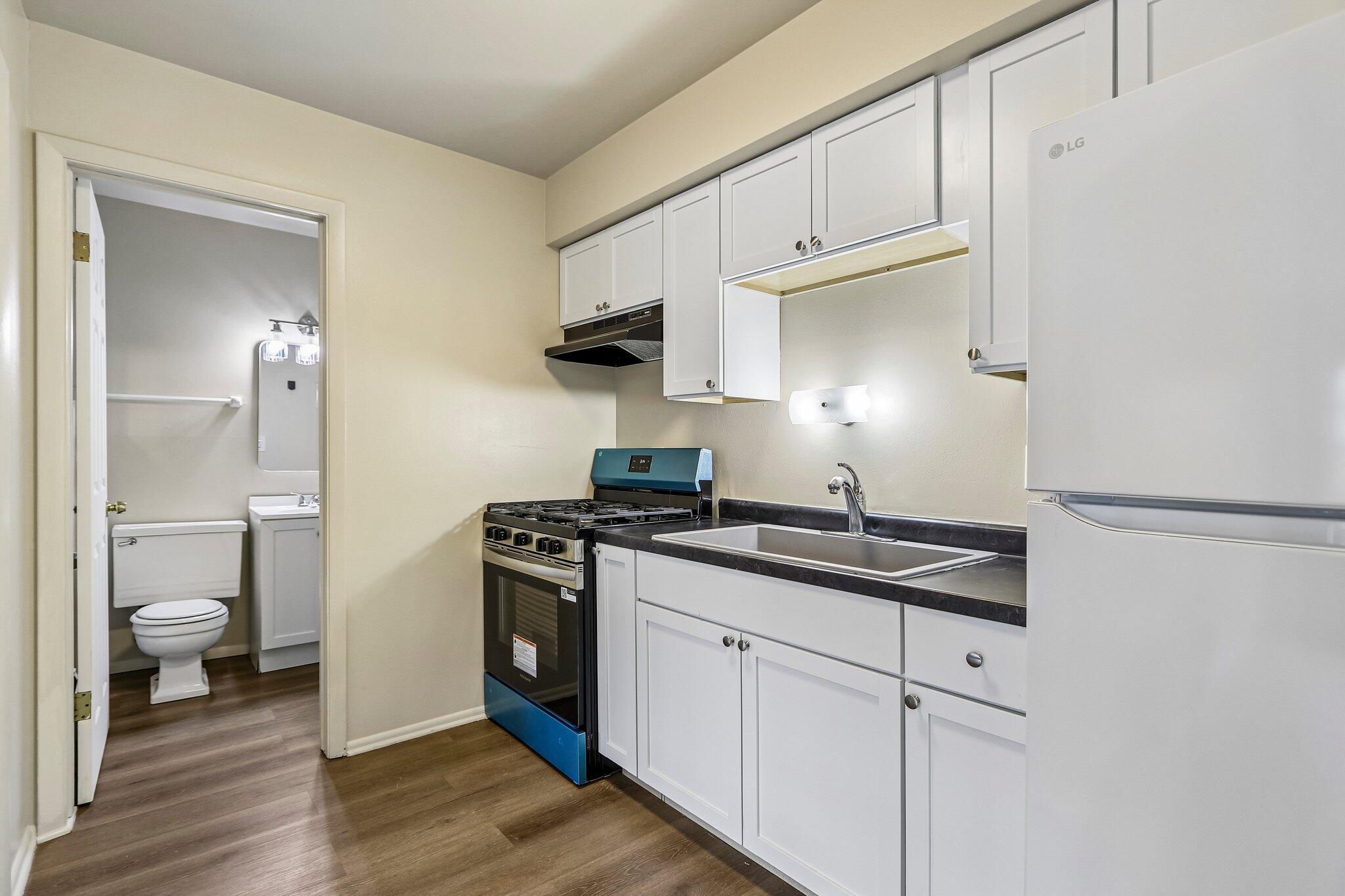 3119 S 122nd St Unit: 17