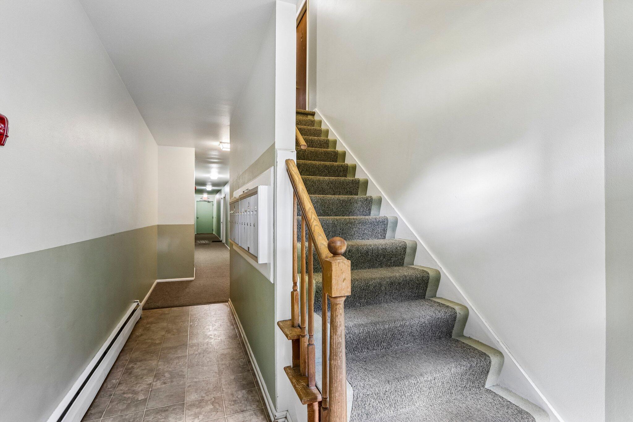 3119 S 122nd St Unit: 17