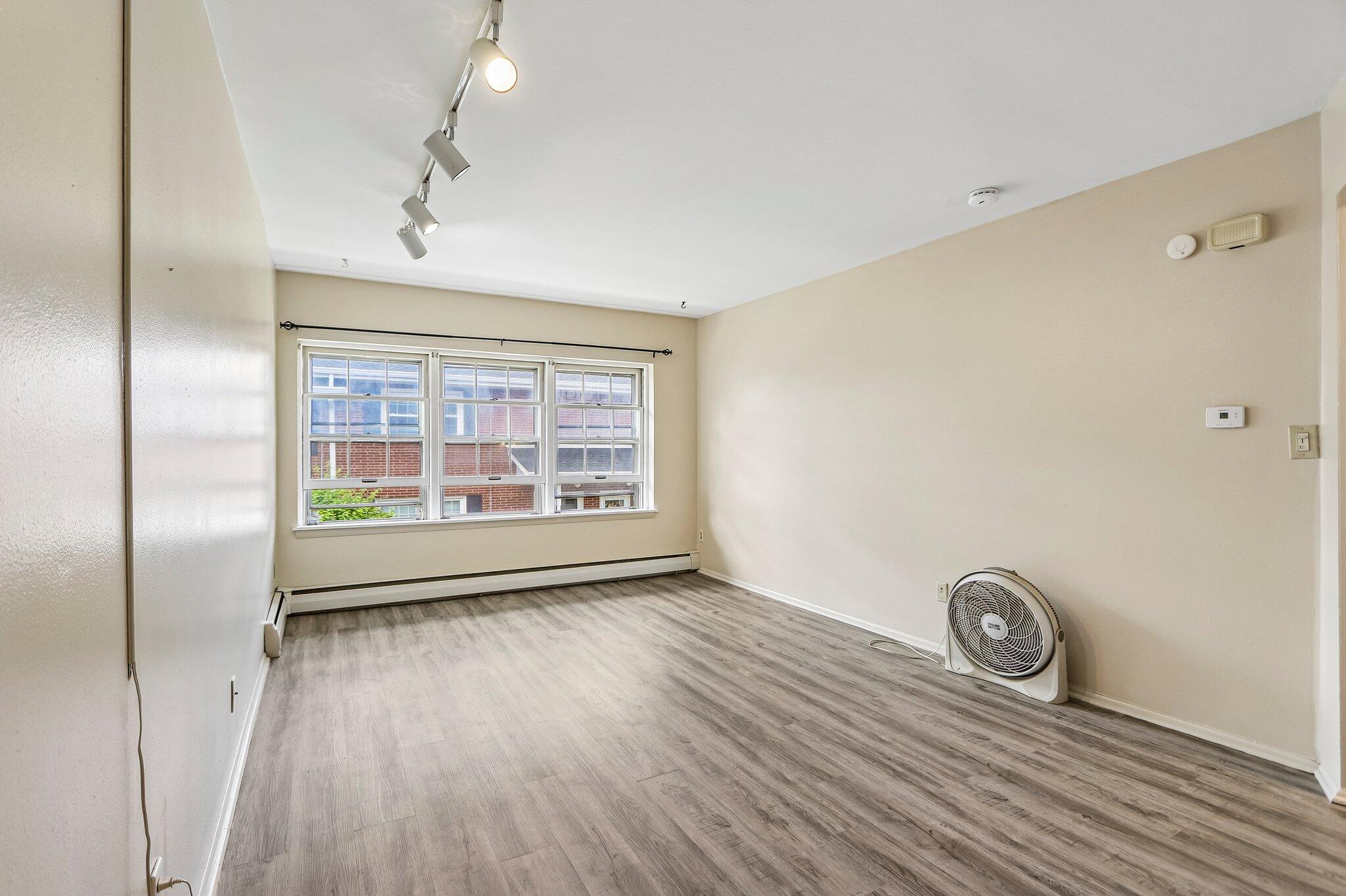 3119 S 122nd St Unit: 17