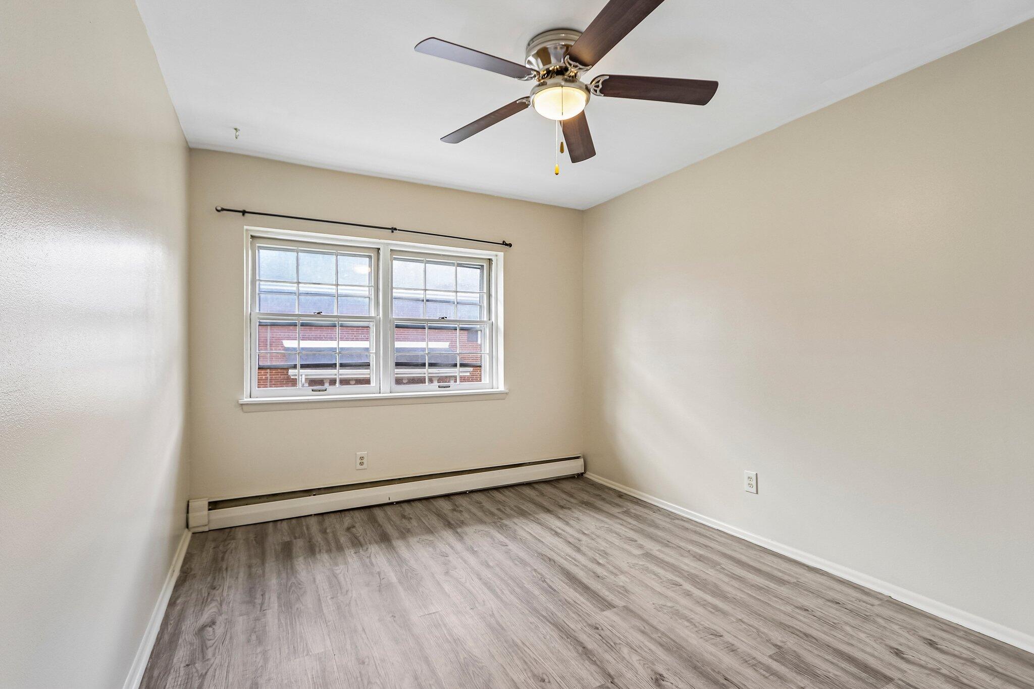 3119 S 122nd St Unit: 17
