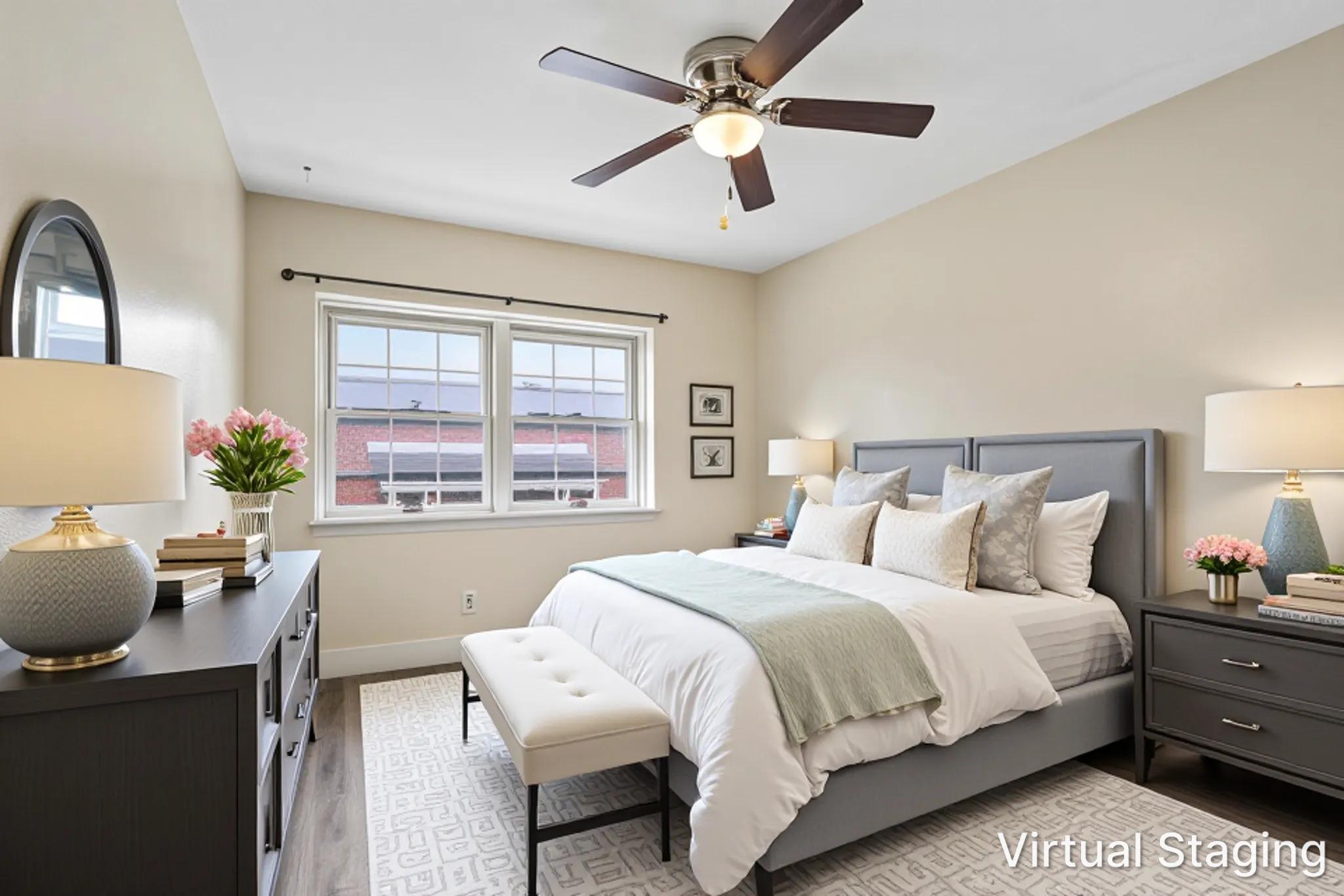 3119 S 122nd St Unit: 17