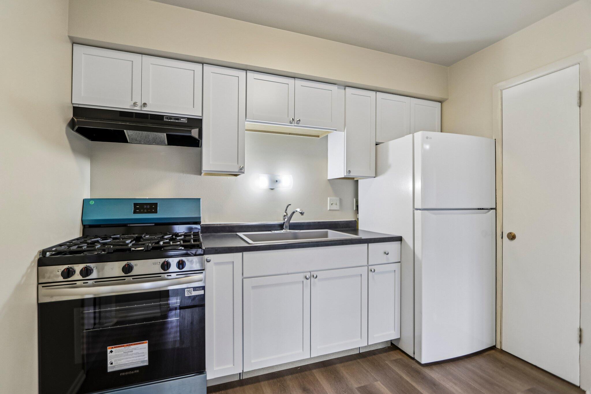 3119 S 122nd St Unit: 17