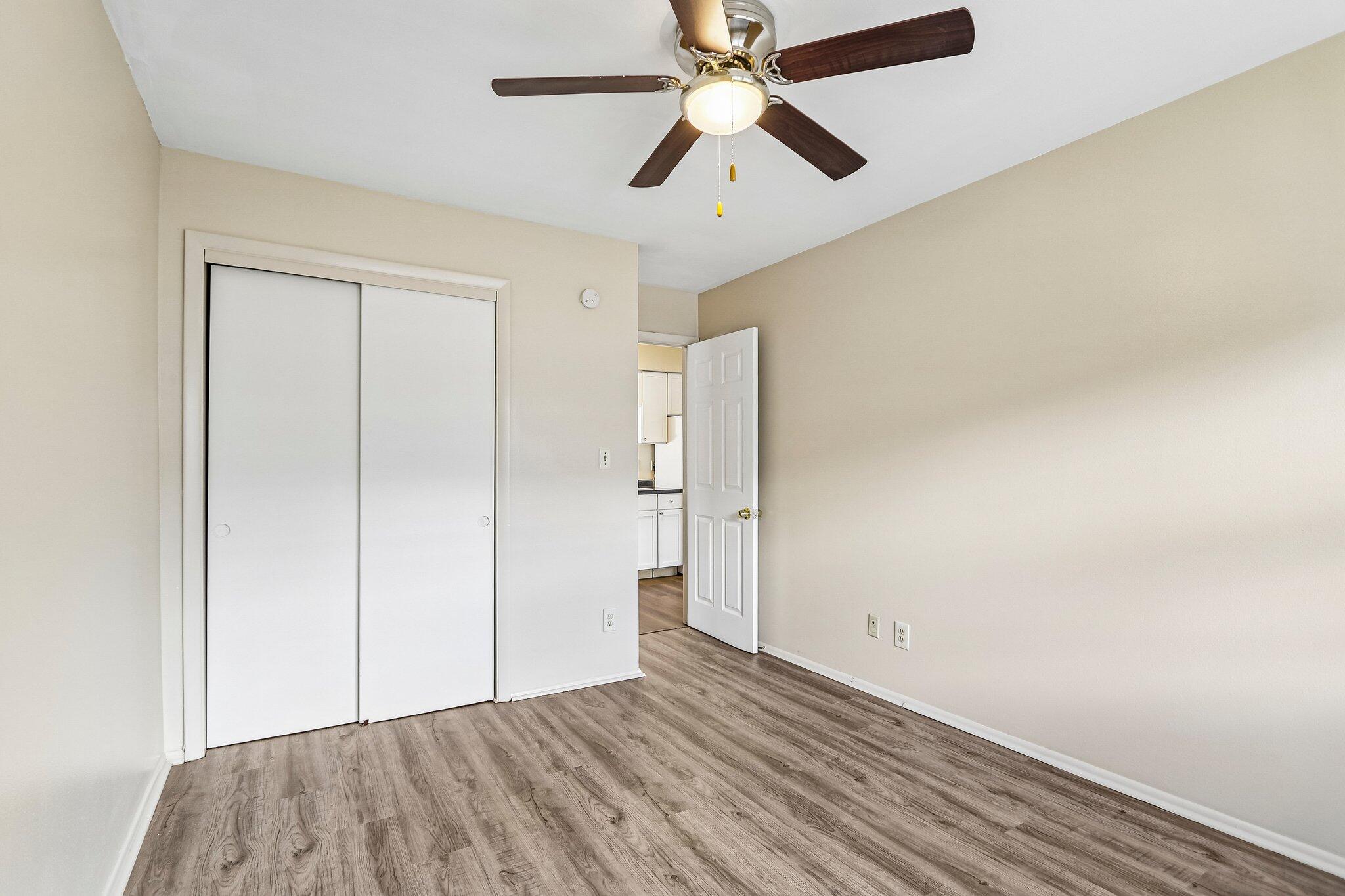 3119 S 122nd St Unit: 17