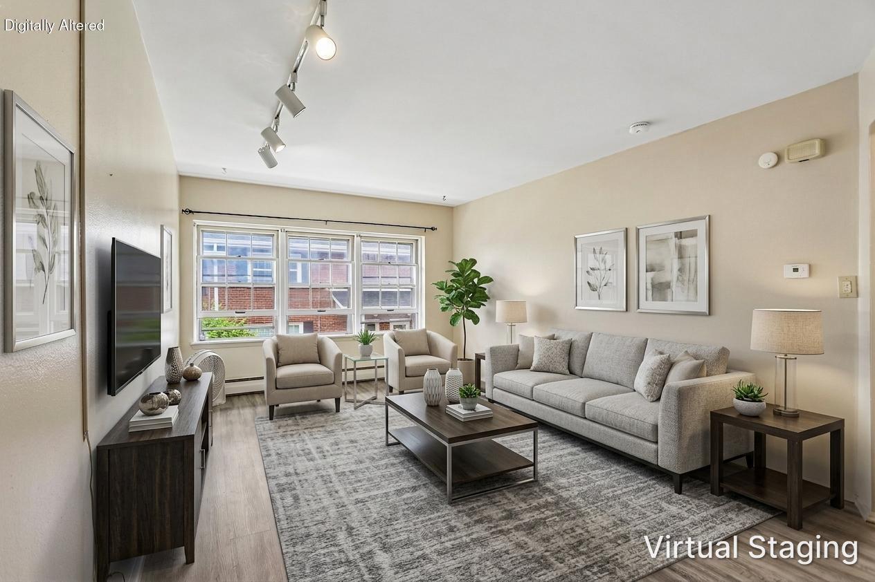 3119 S 122nd St Unit: 17