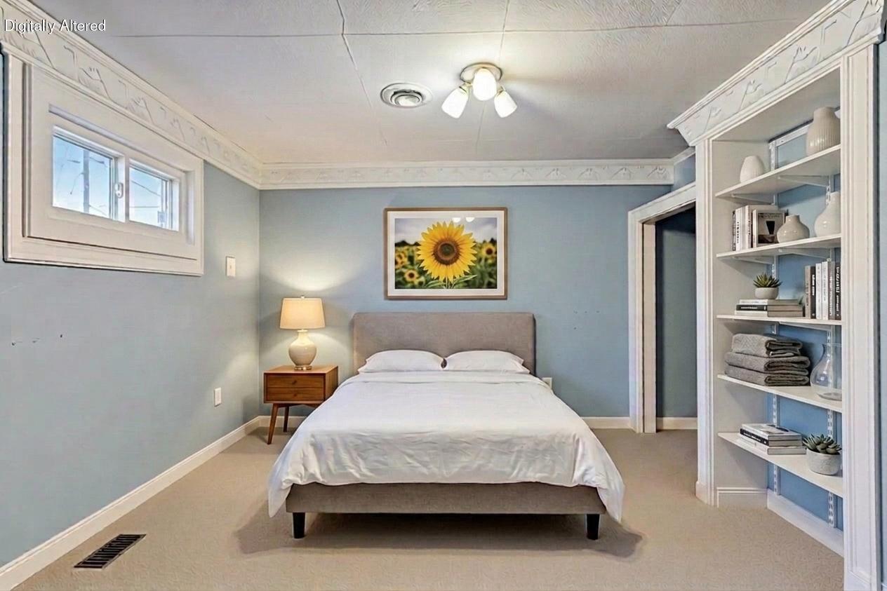 7106 W National Ave