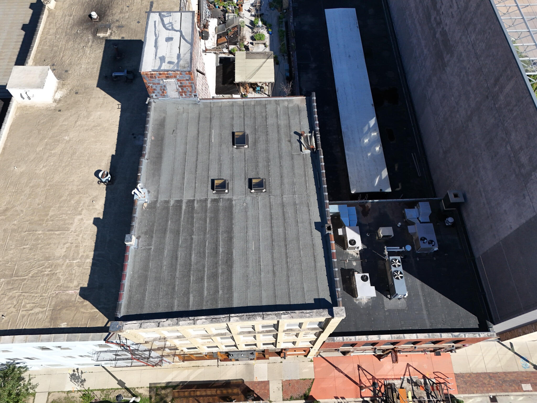524 S 2nd St