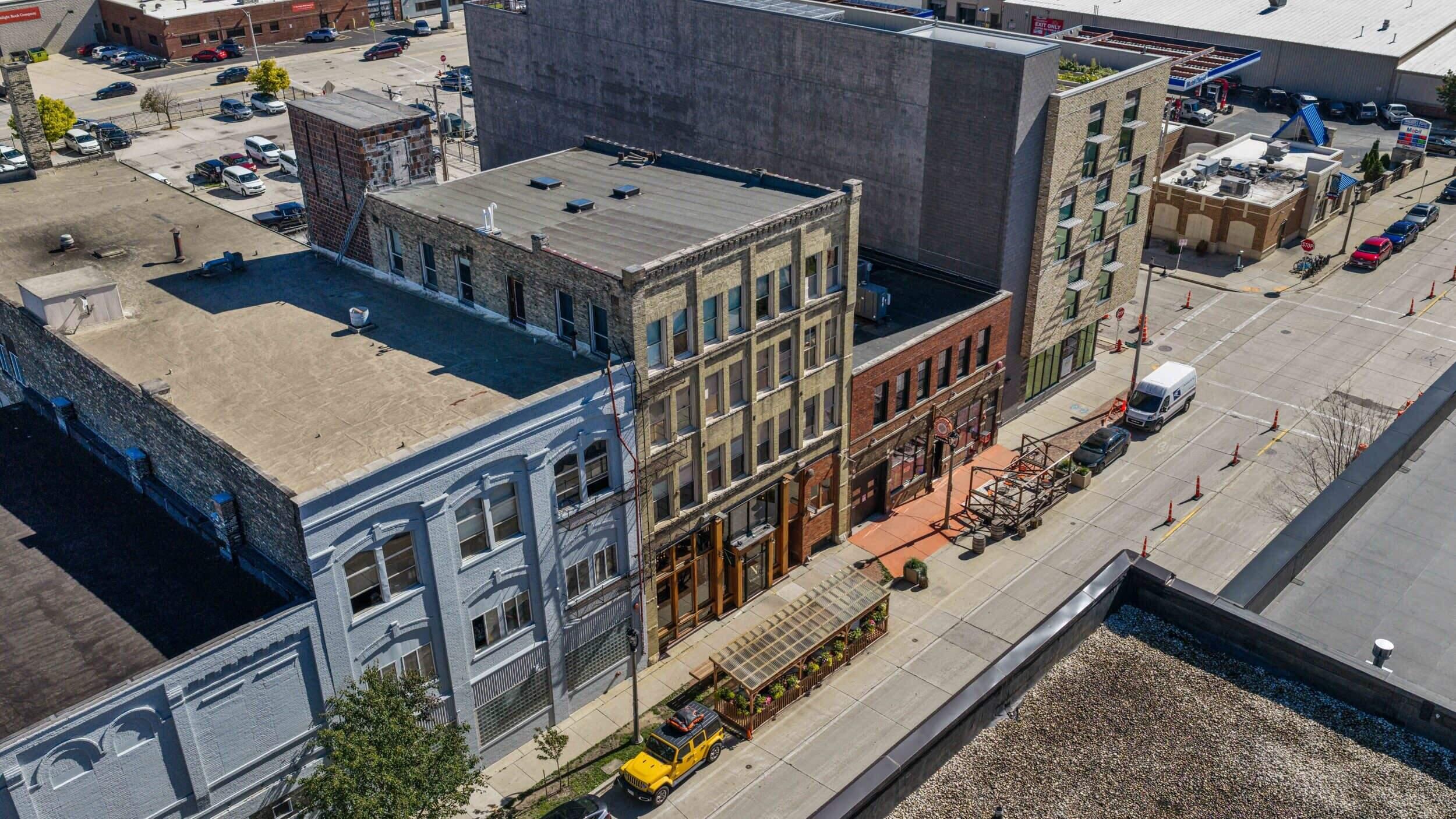 524 S 2nd St