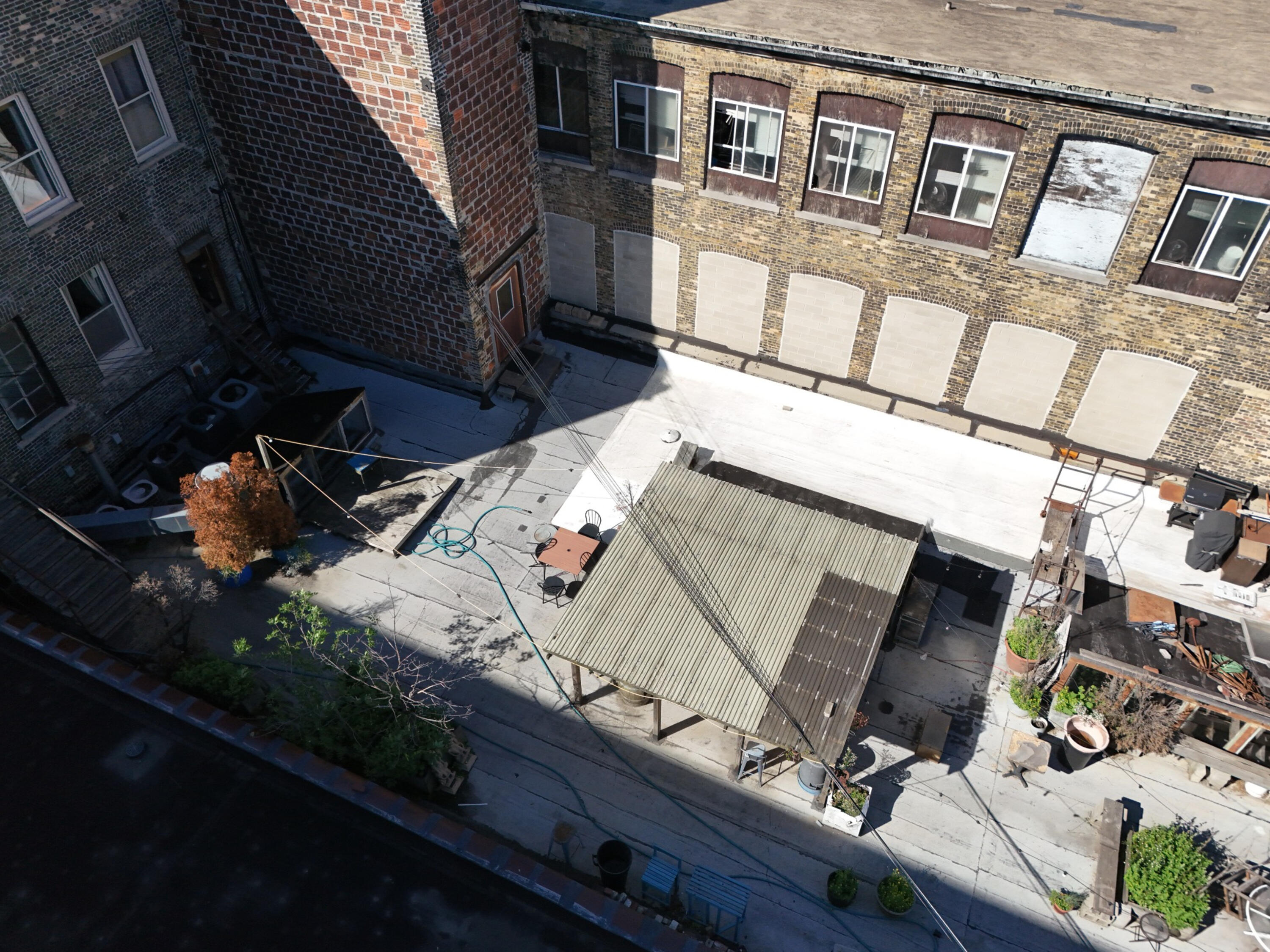 524 S 2nd St