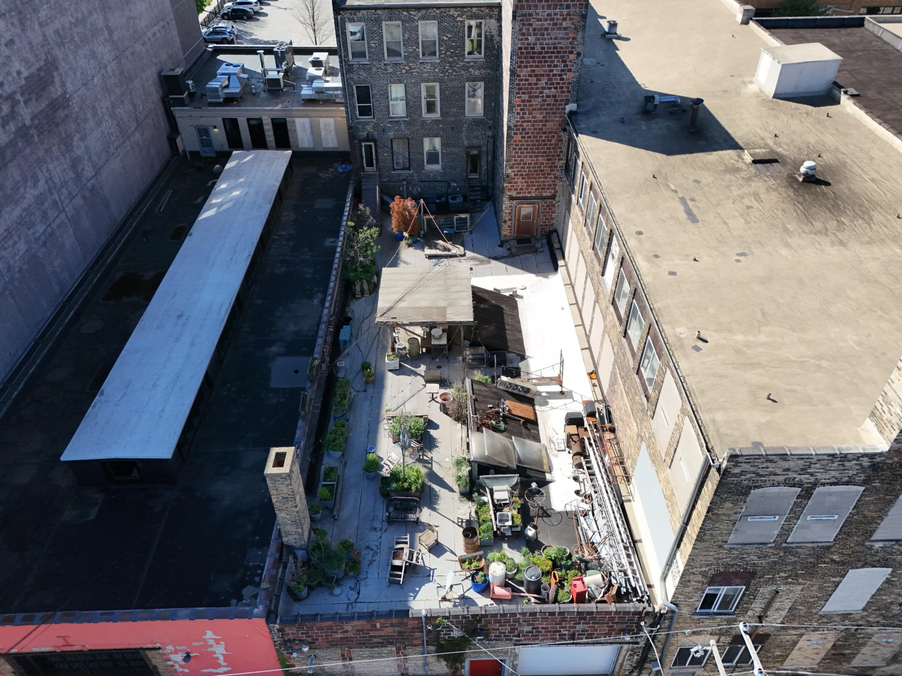 524 S 2nd St