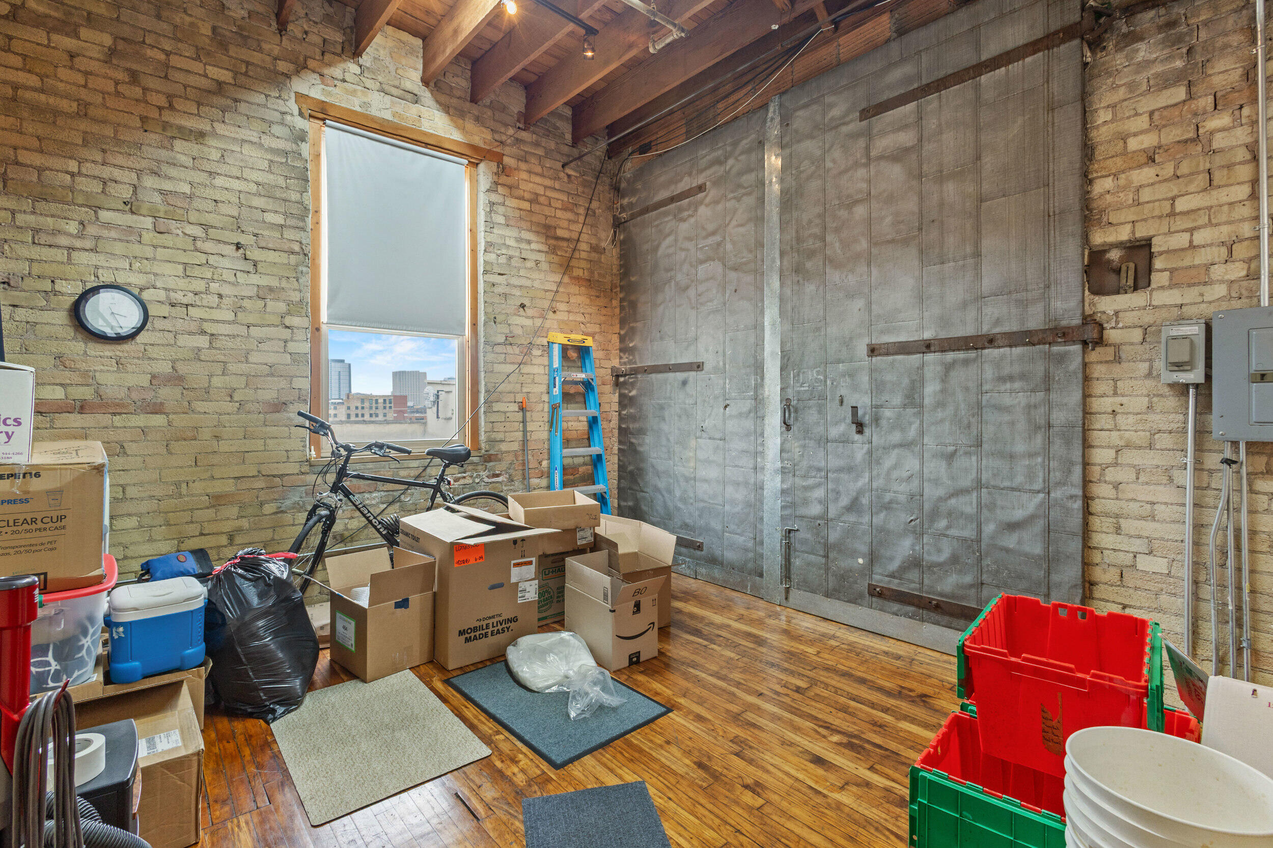 524 S 2nd St