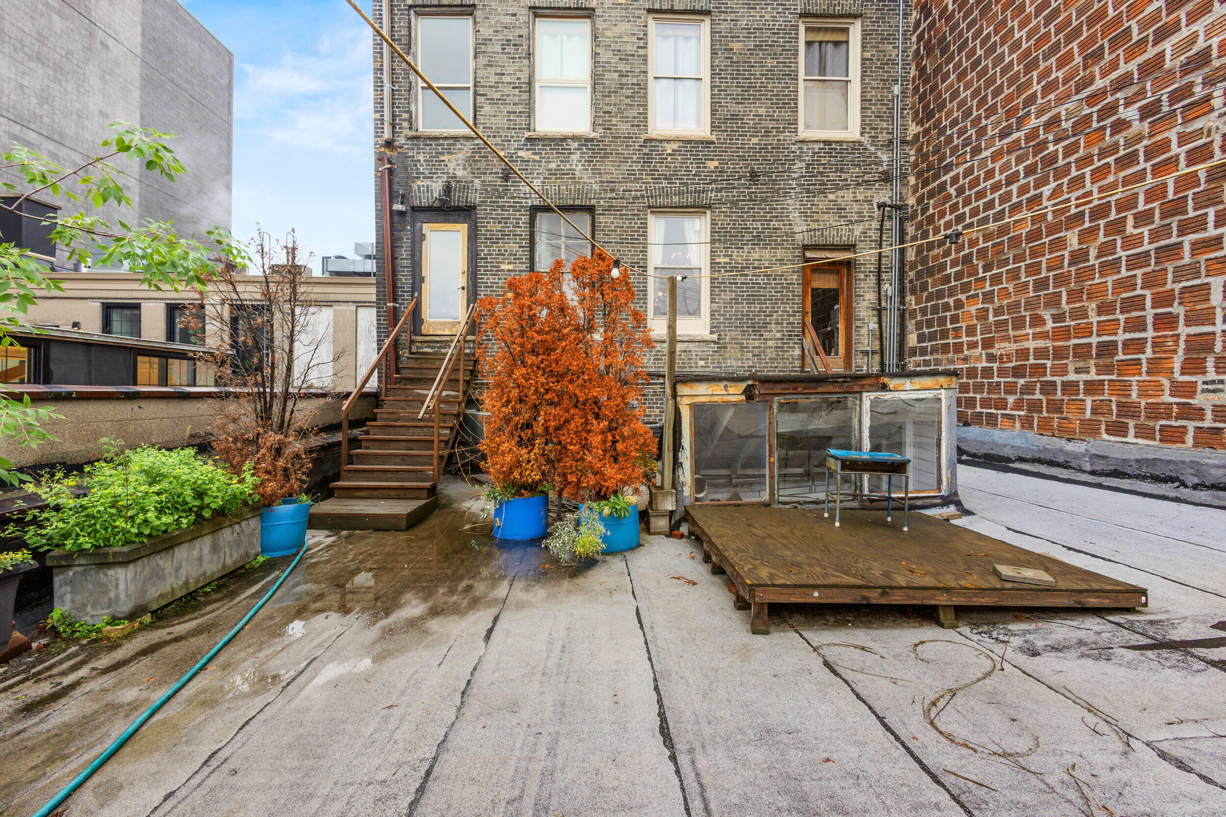 524 S 2nd St