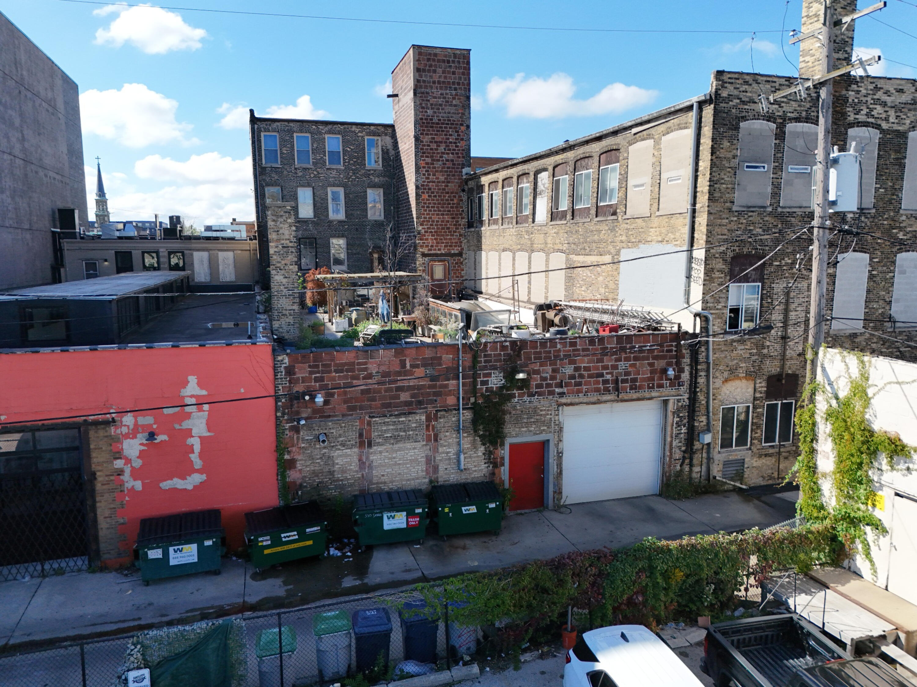 524 S 2nd St