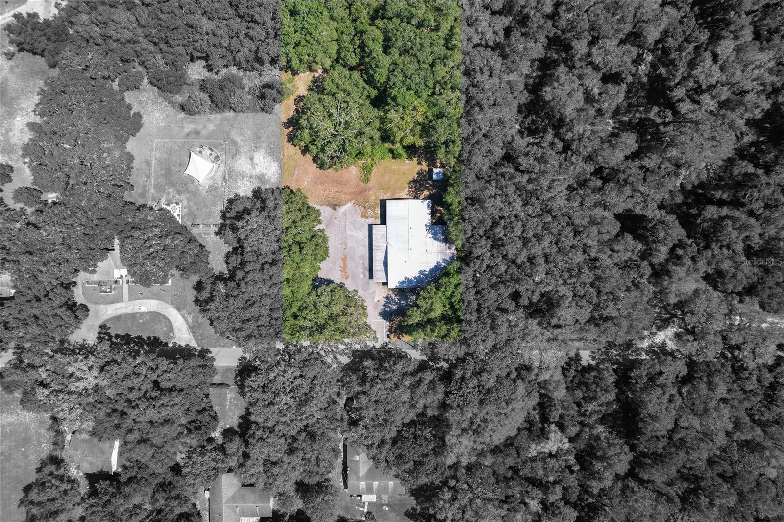 510 MONTCLAIR RD