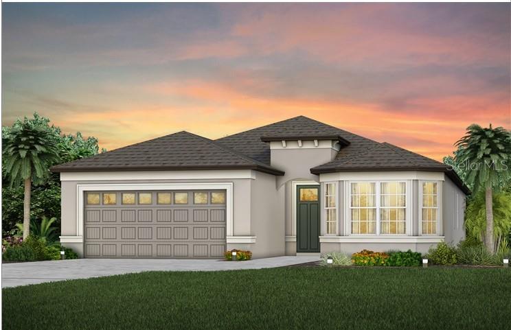 1711 RUBY LN